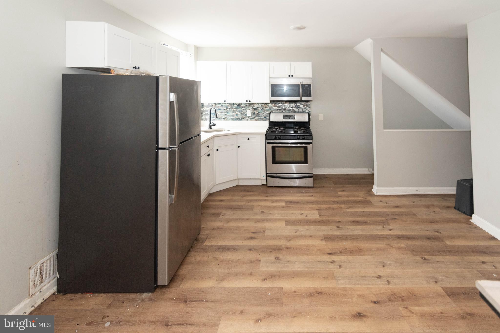 DUNDALK - Residential