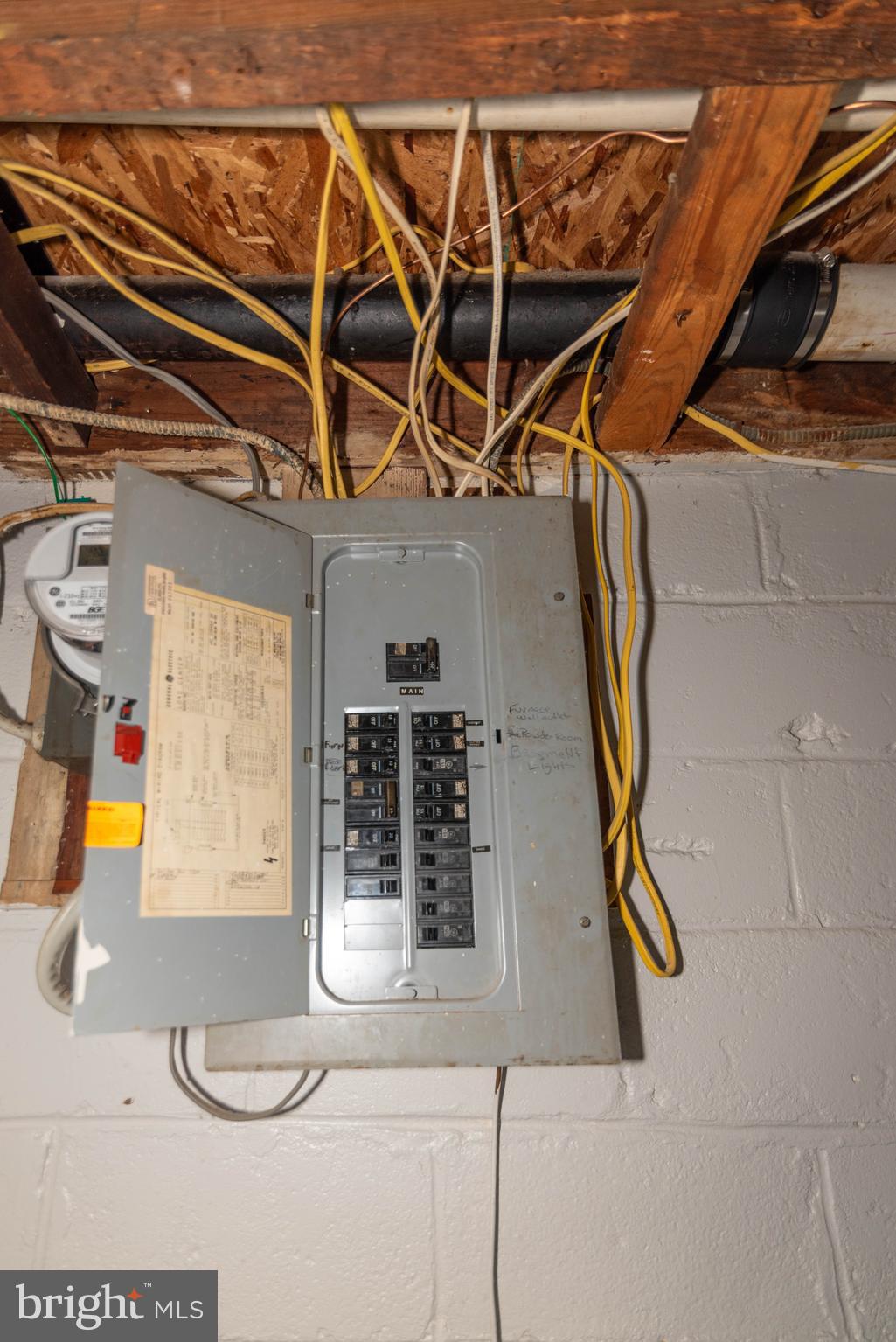 DUNDALK - Residential