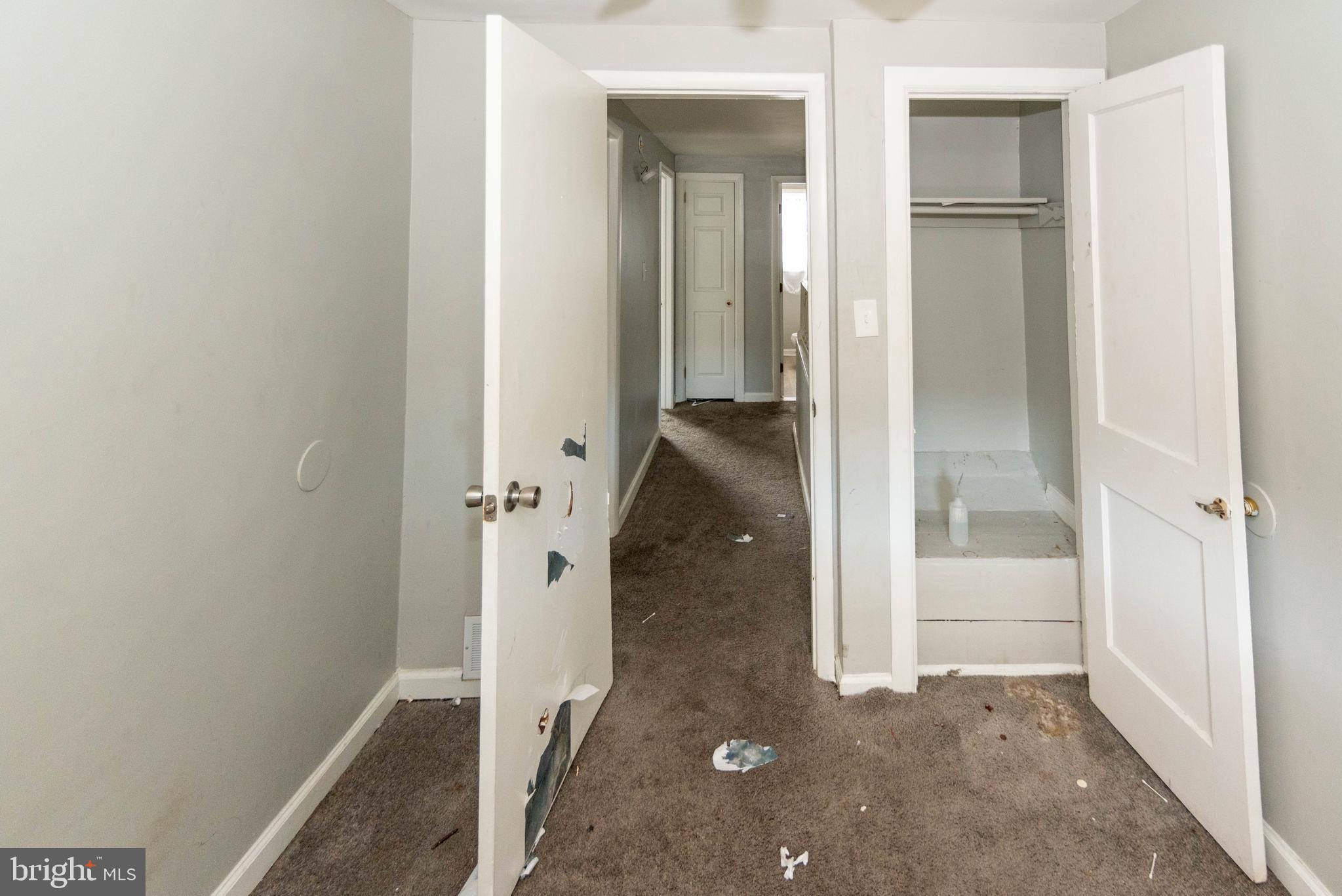 DUNDALK - Residential