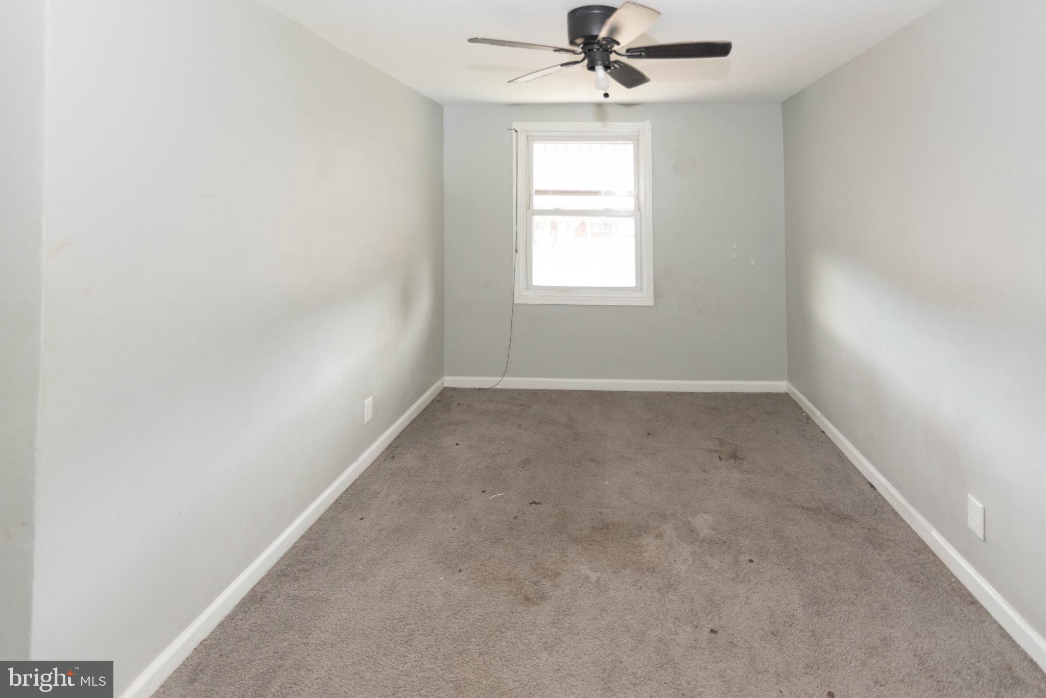 DUNDALK - Residential