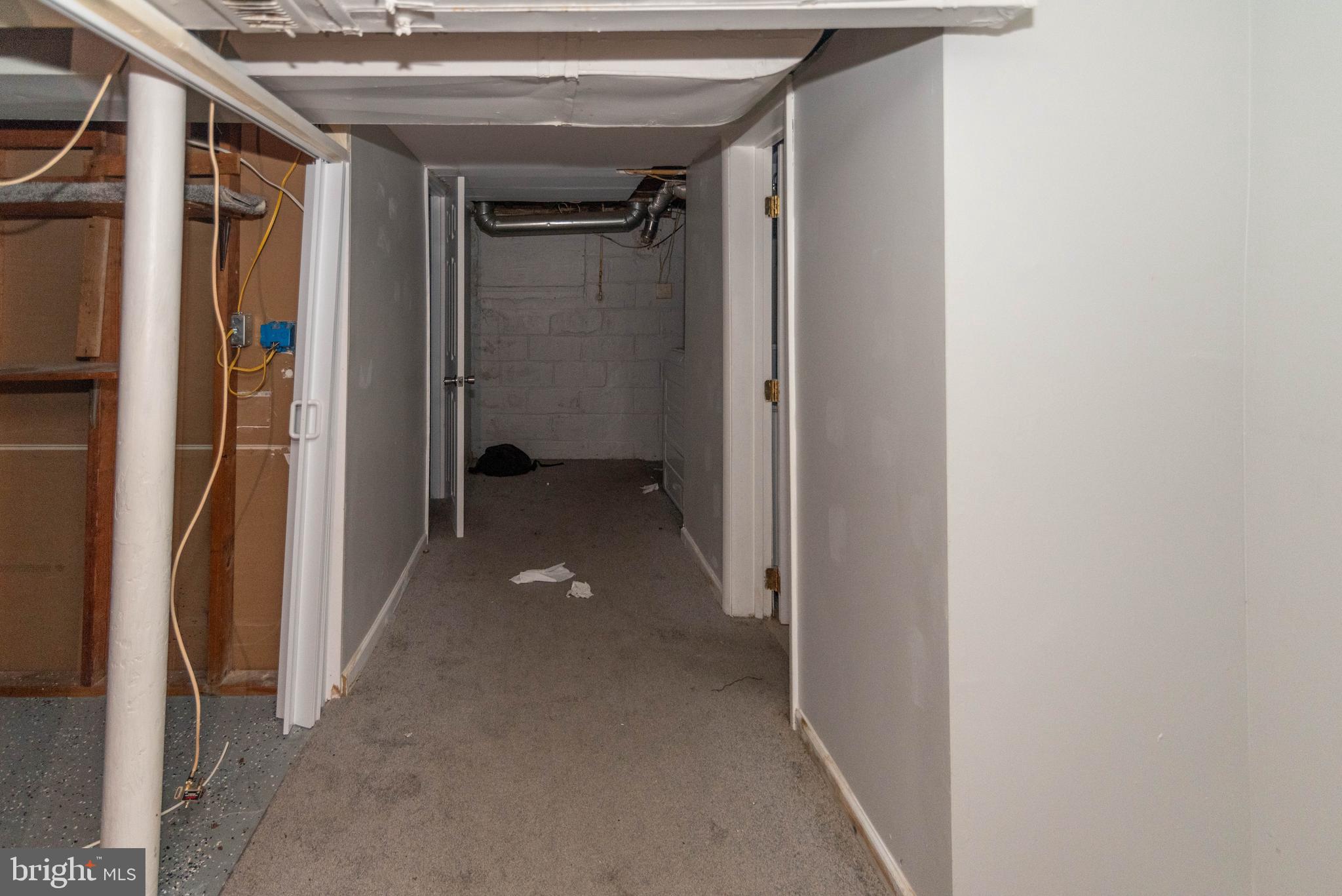 DUNDALK - Residential