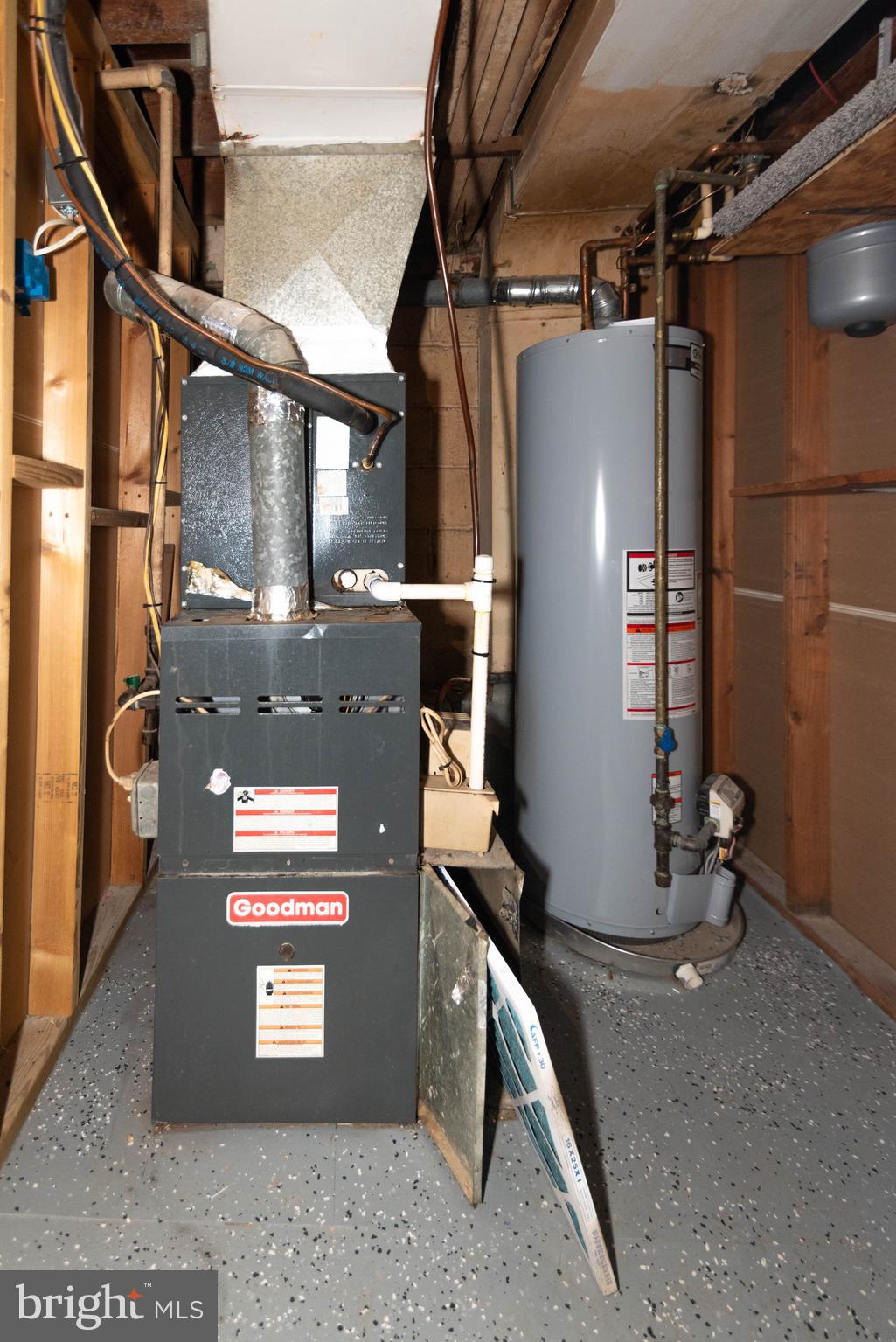 DUNDALK - Residential