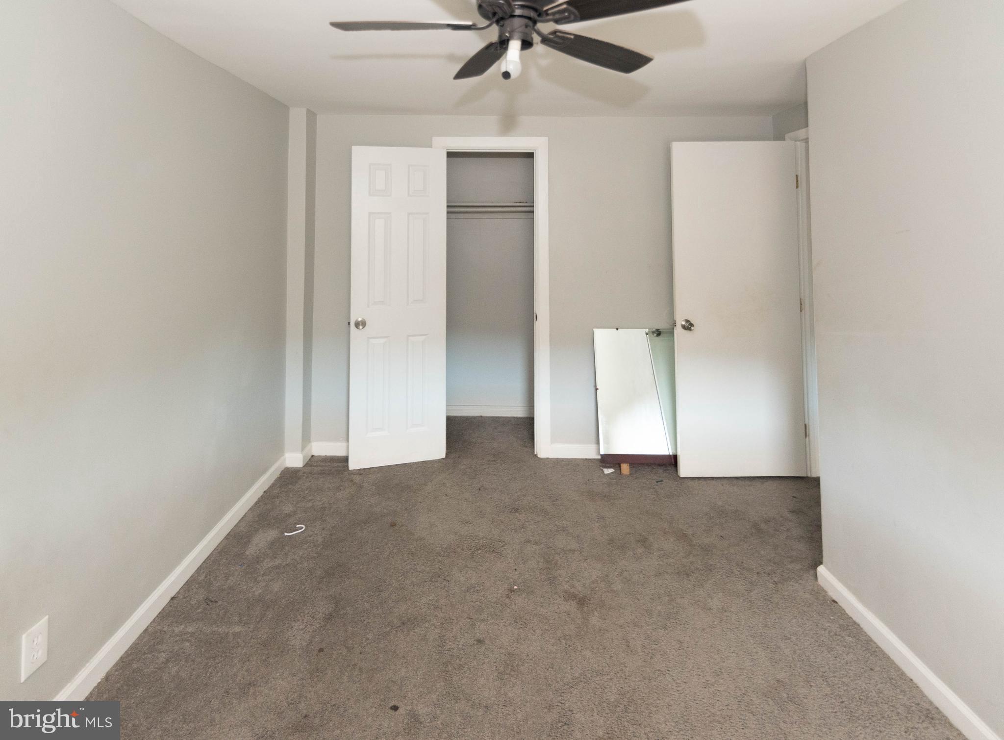 DUNDALK - Residential