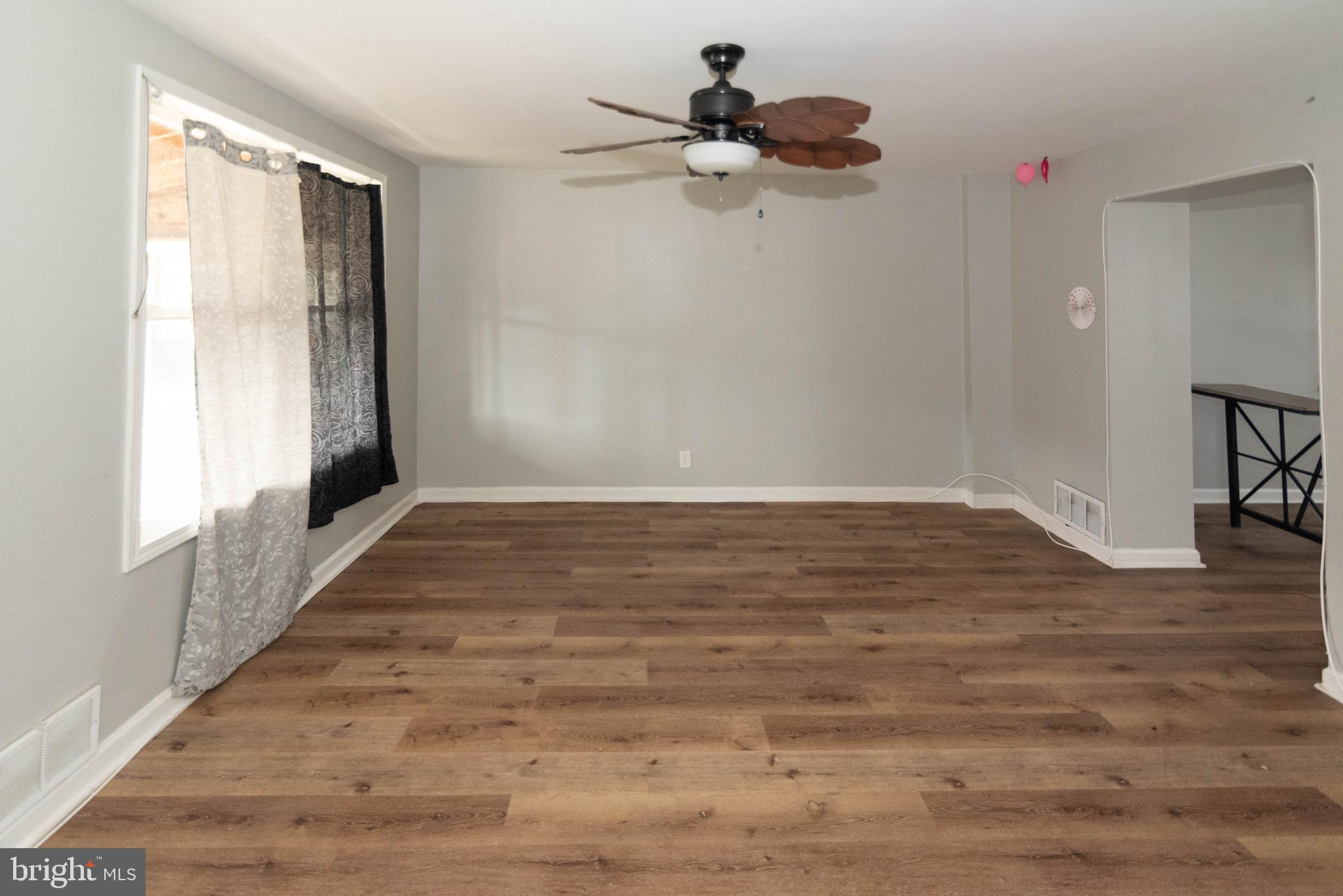 DUNDALK - Residential