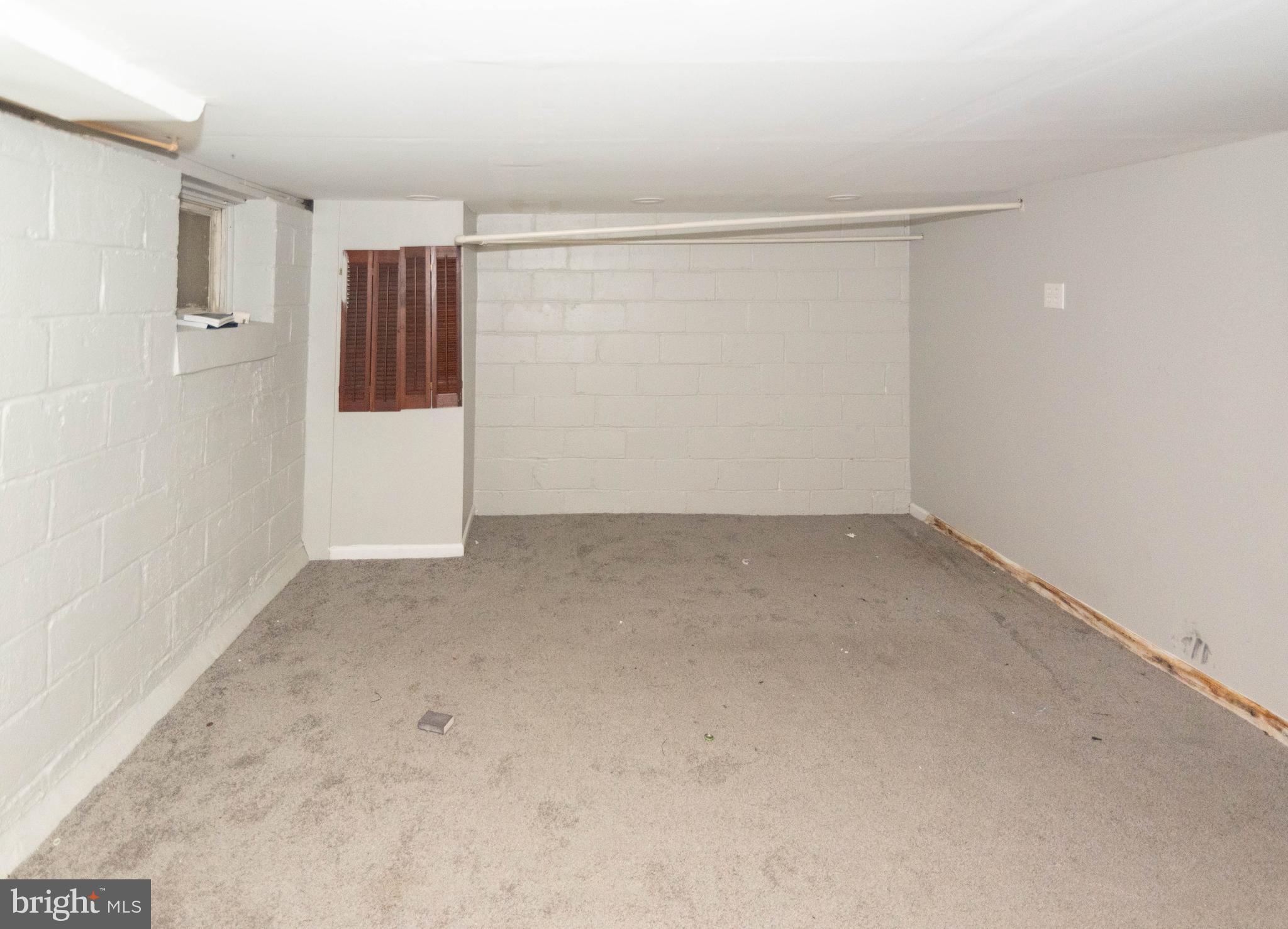 DUNDALK - Residential