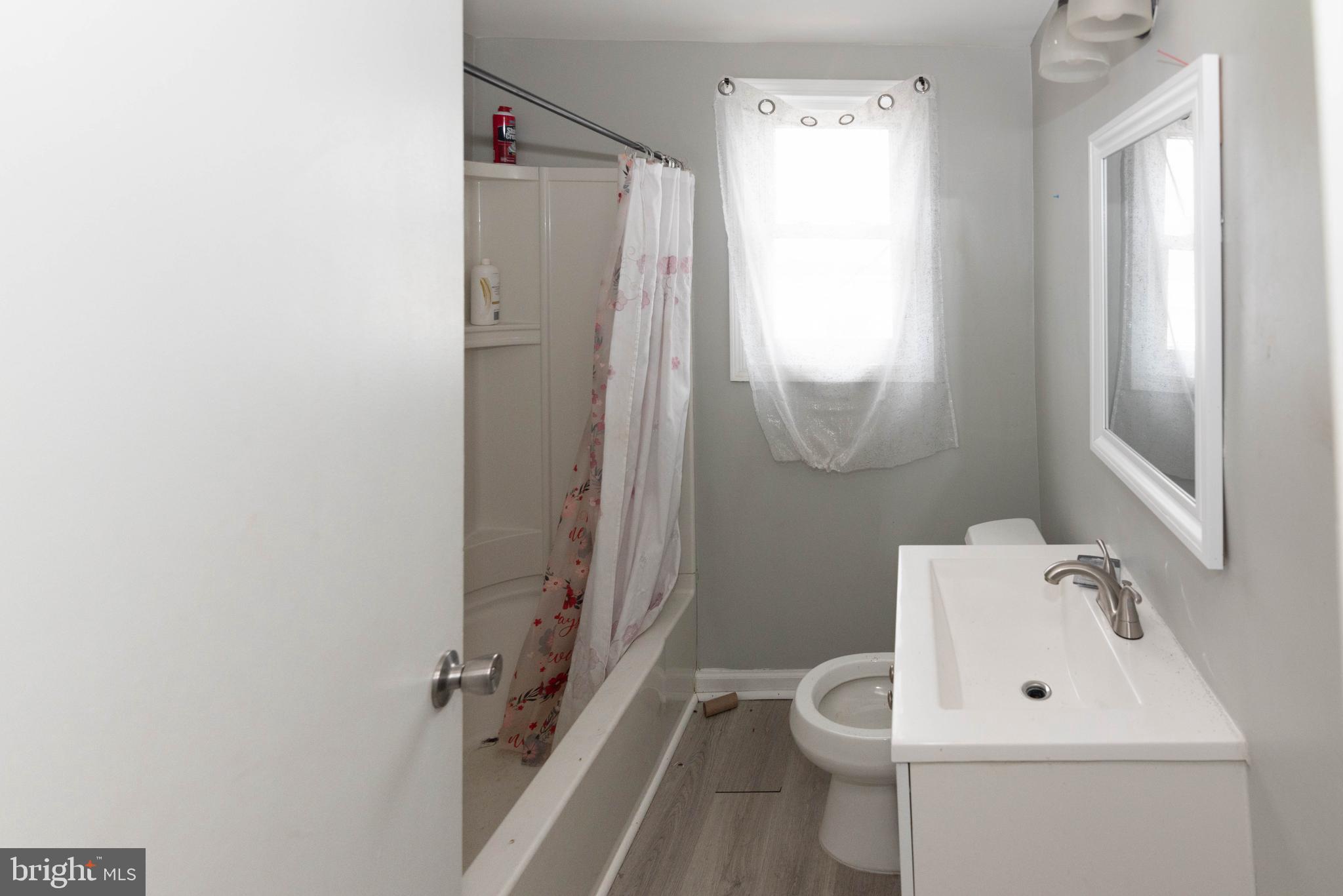 DUNDALK - Residential