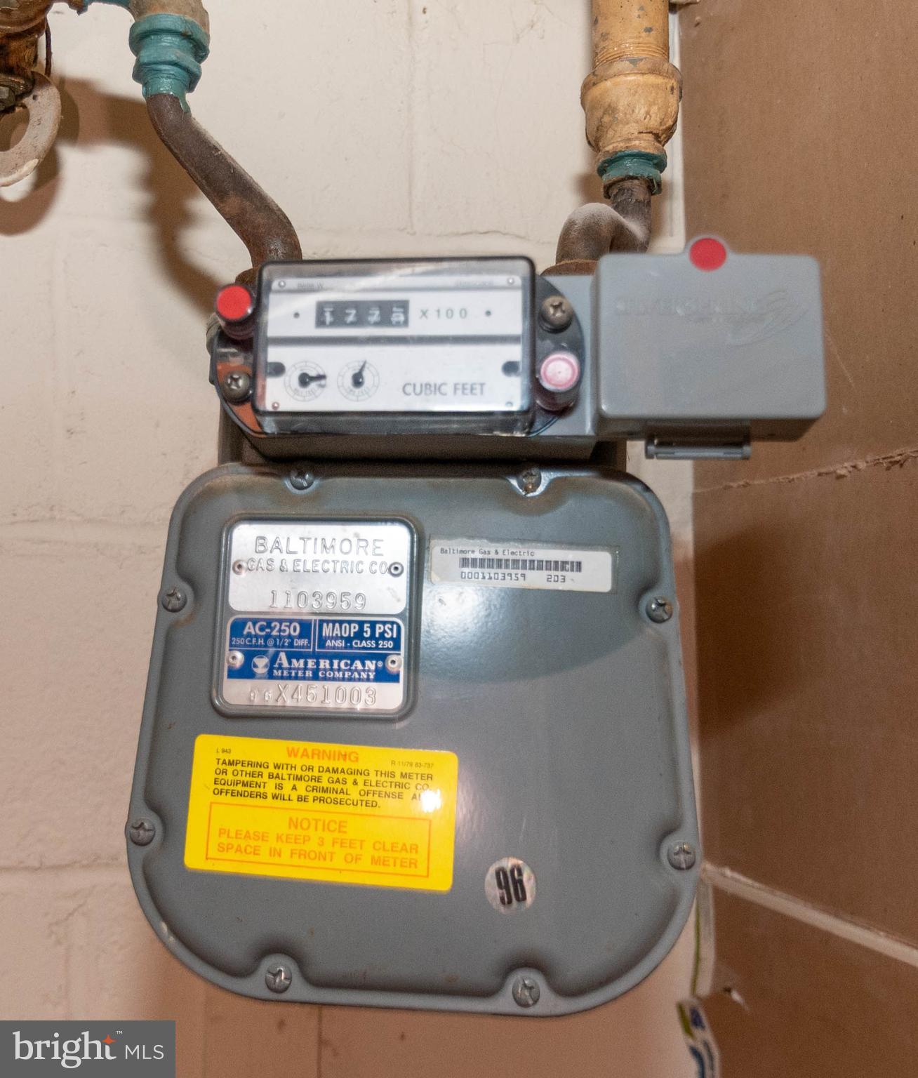 DUNDALK - Residential