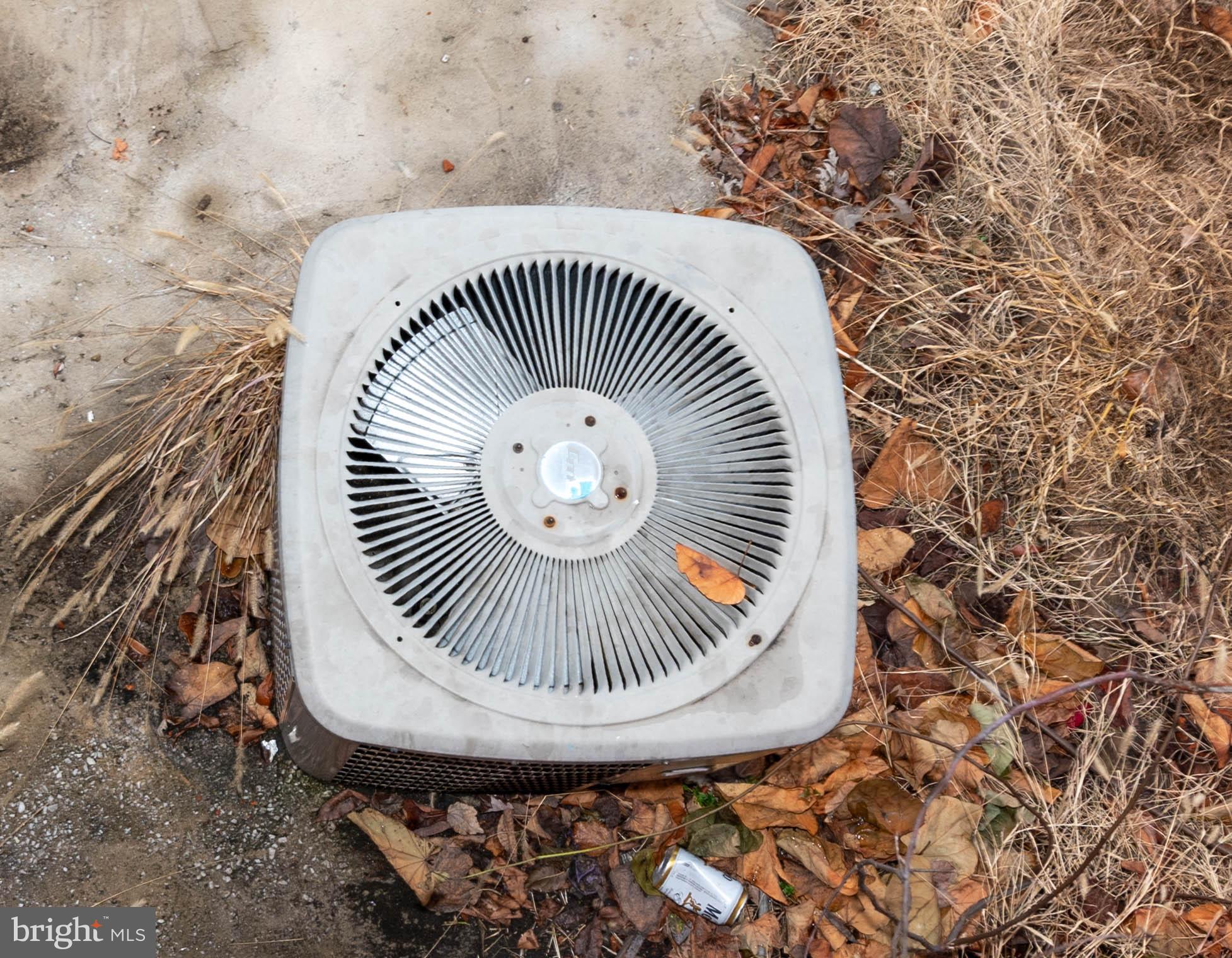 DUNDALK - Residential