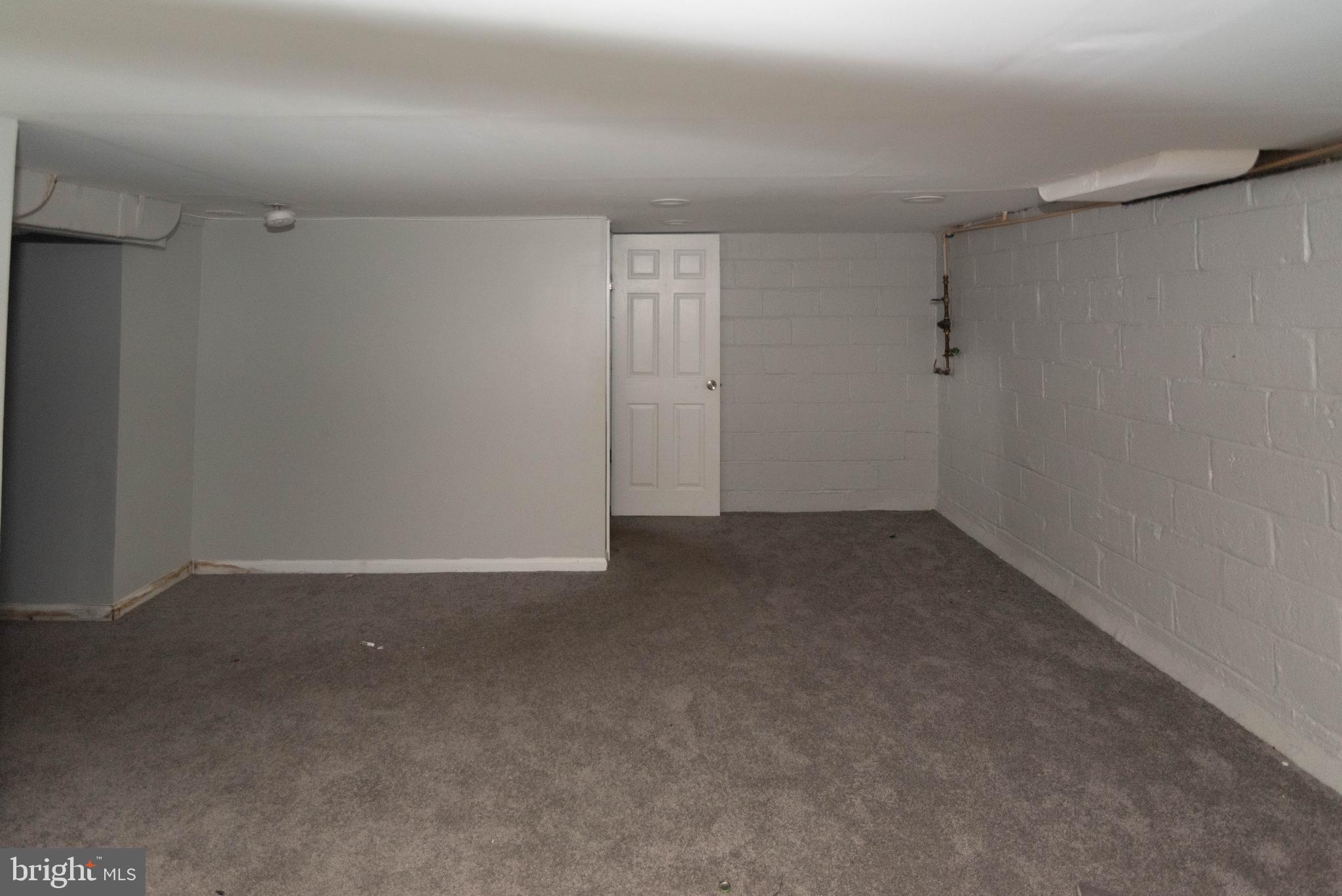 DUNDALK - Residential