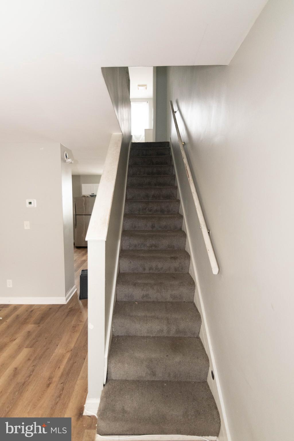 DUNDALK - Residential