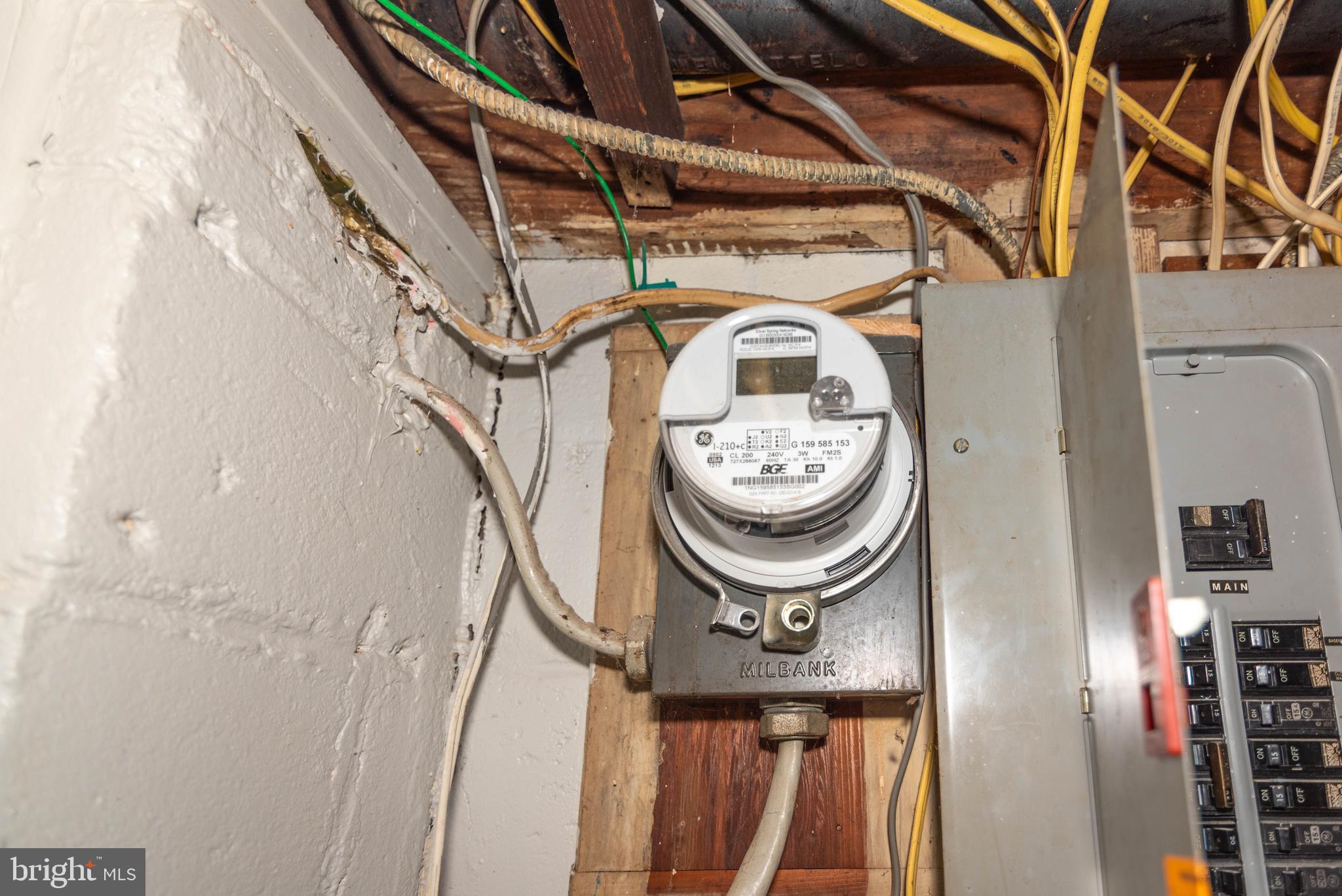 DUNDALK - Residential