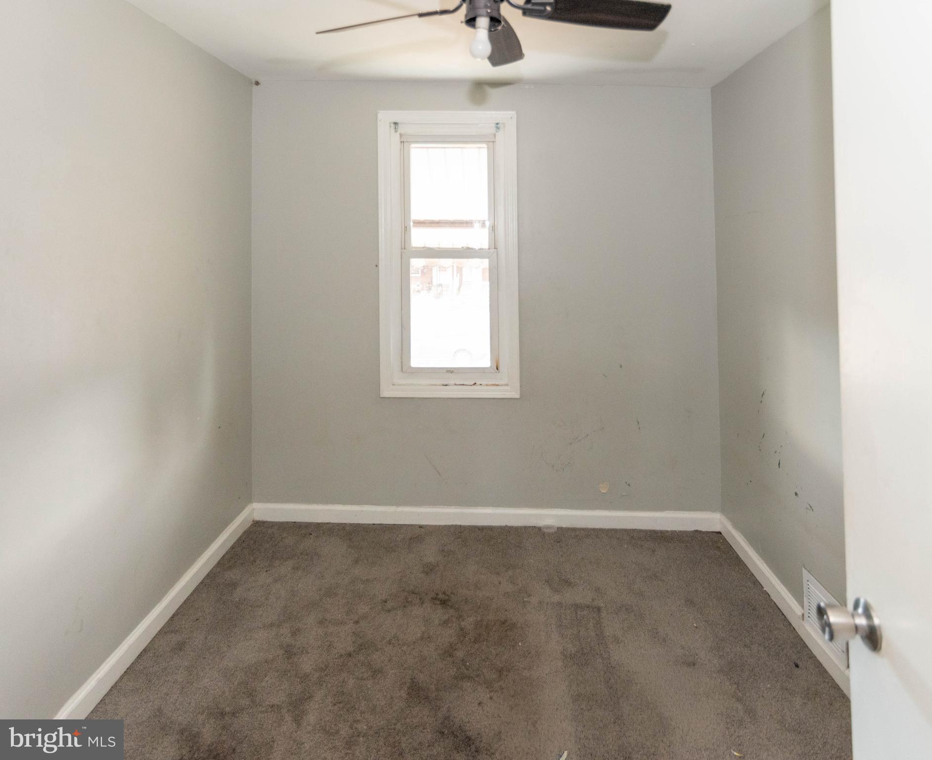 DUNDALK - Residential