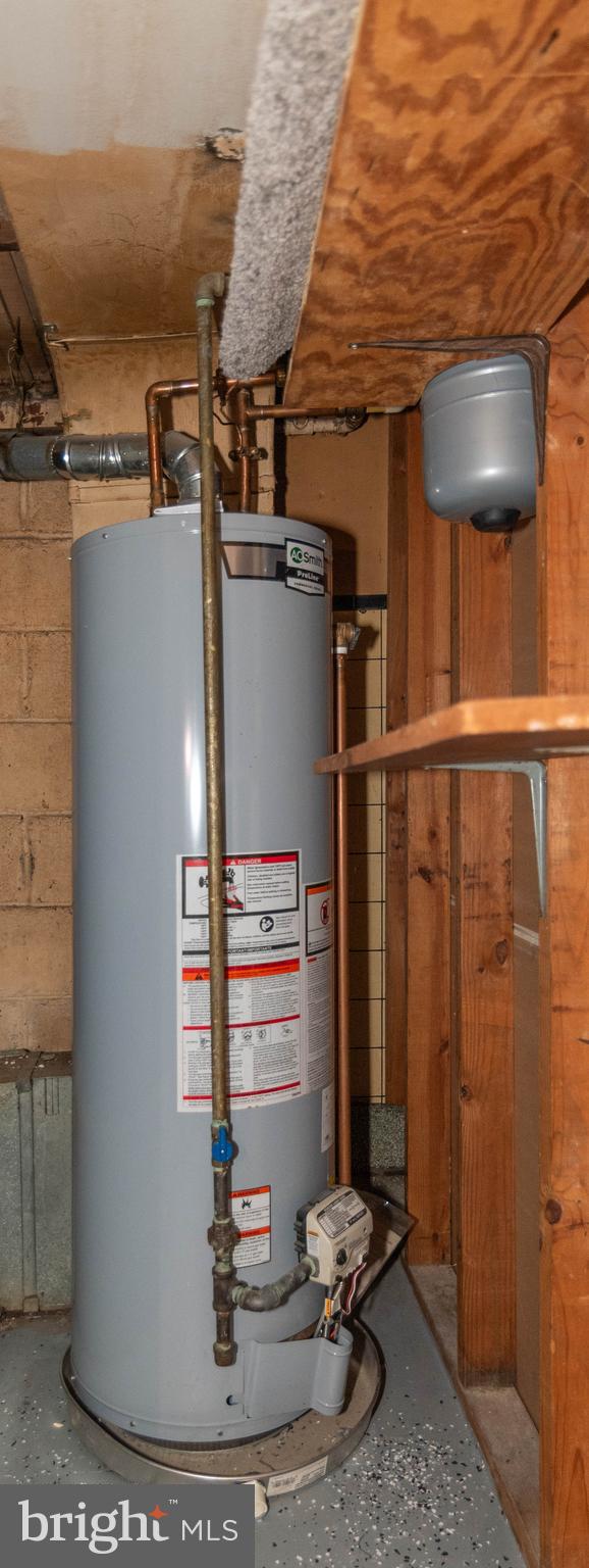 DUNDALK - Residential