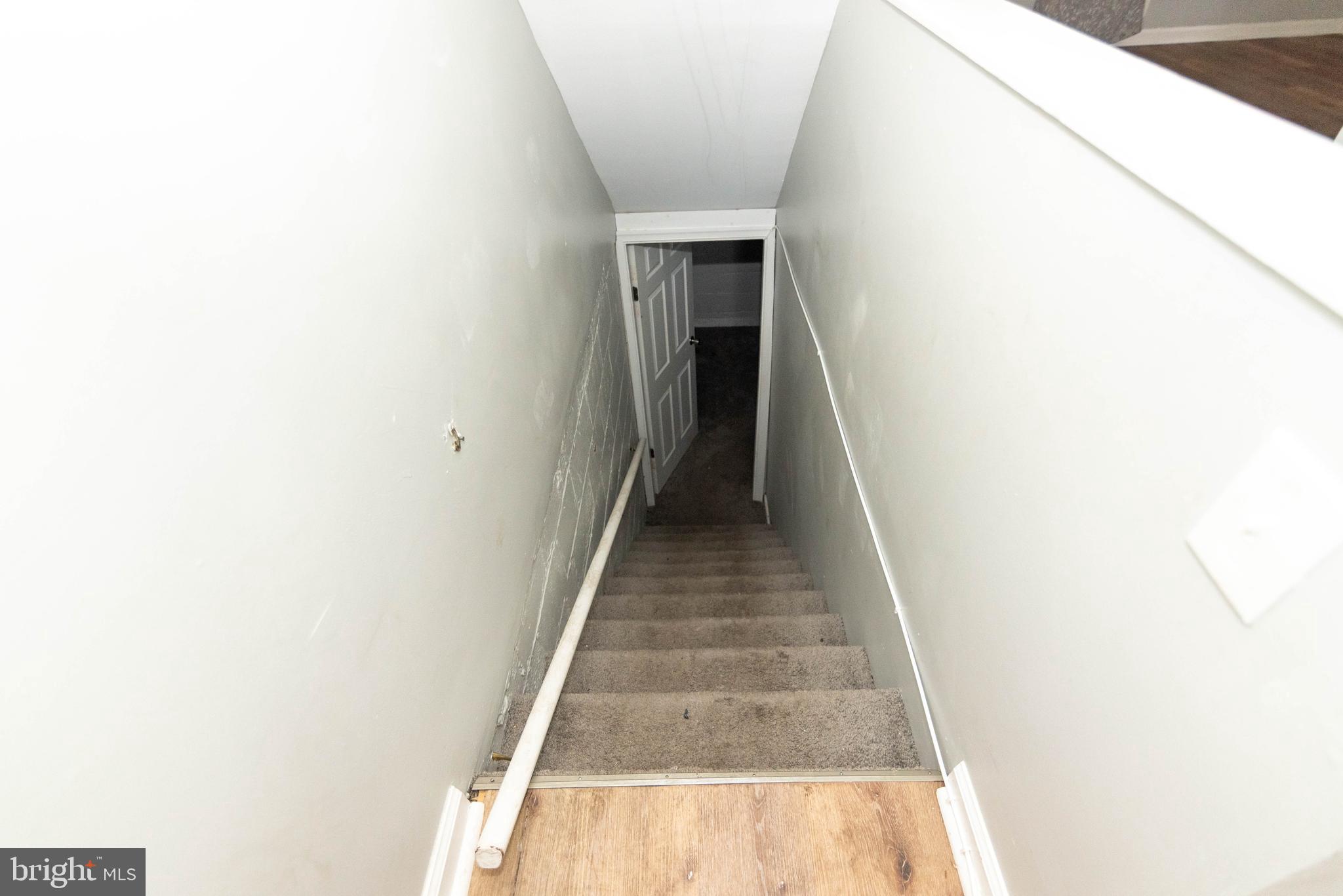 DUNDALK - Residential