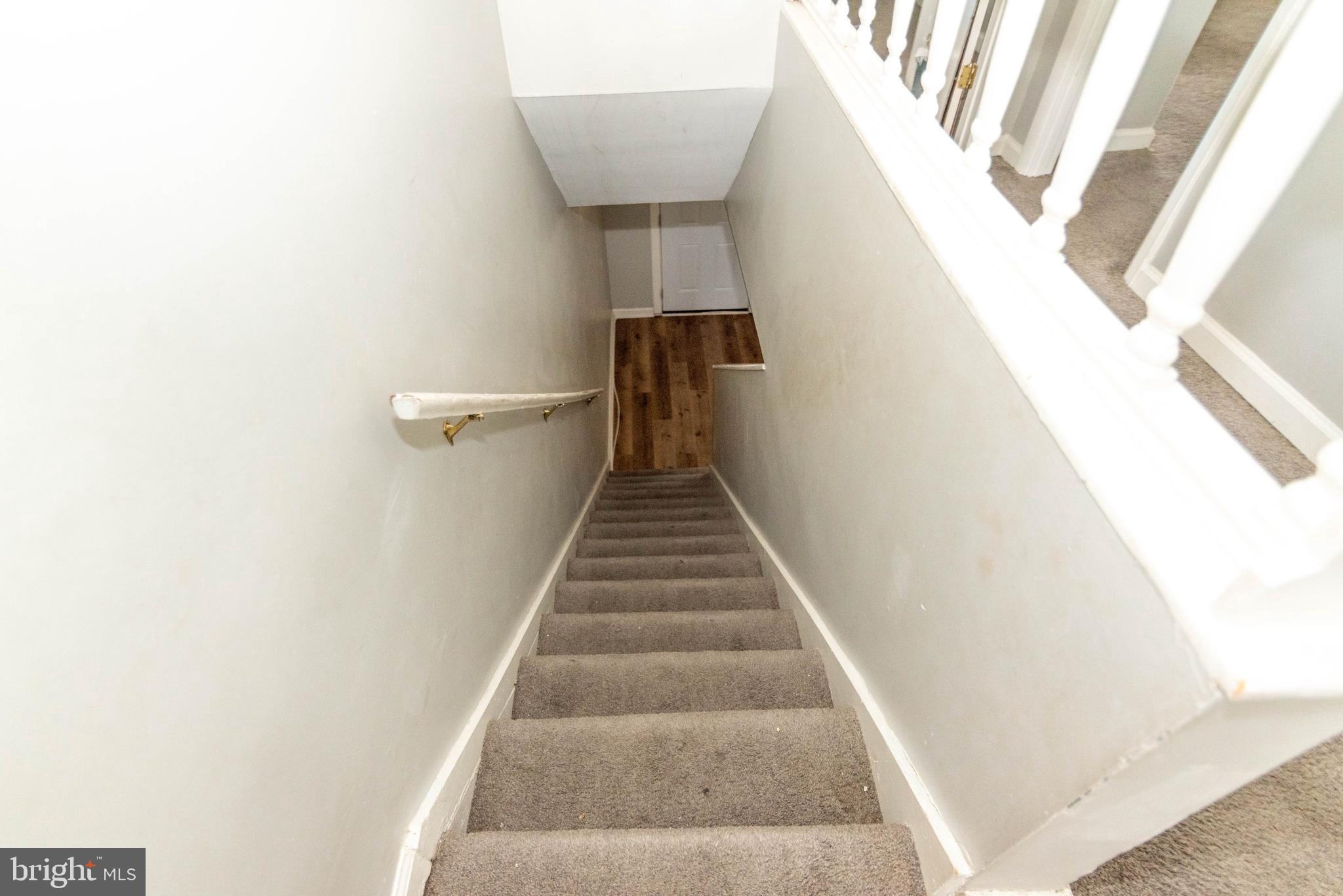 DUNDALK - Residential