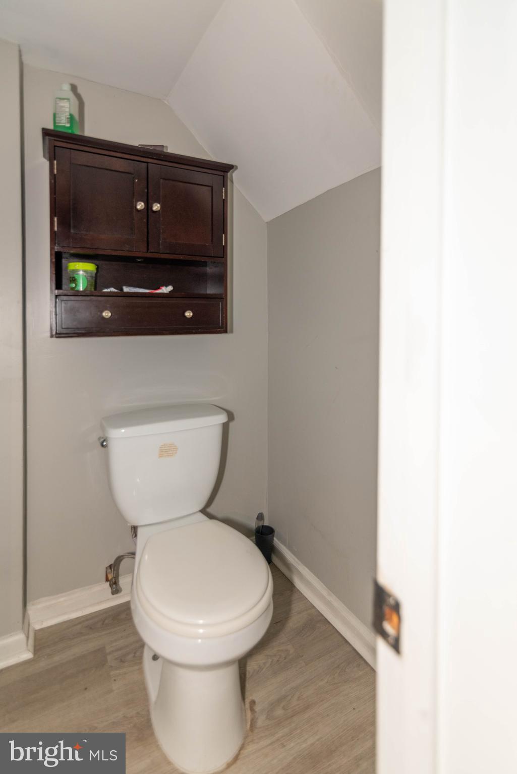 DUNDALK - Residential