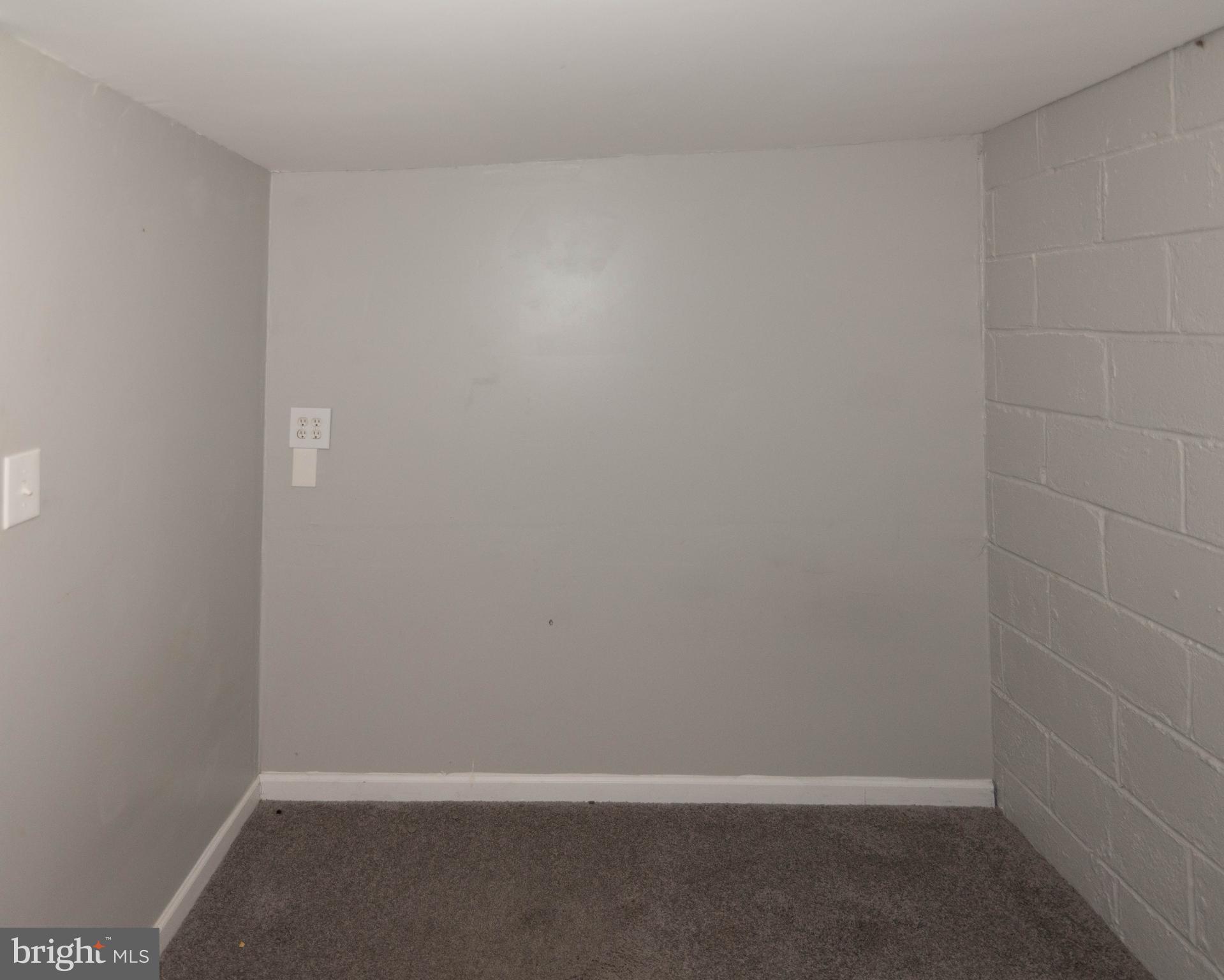 DUNDALK - Residential