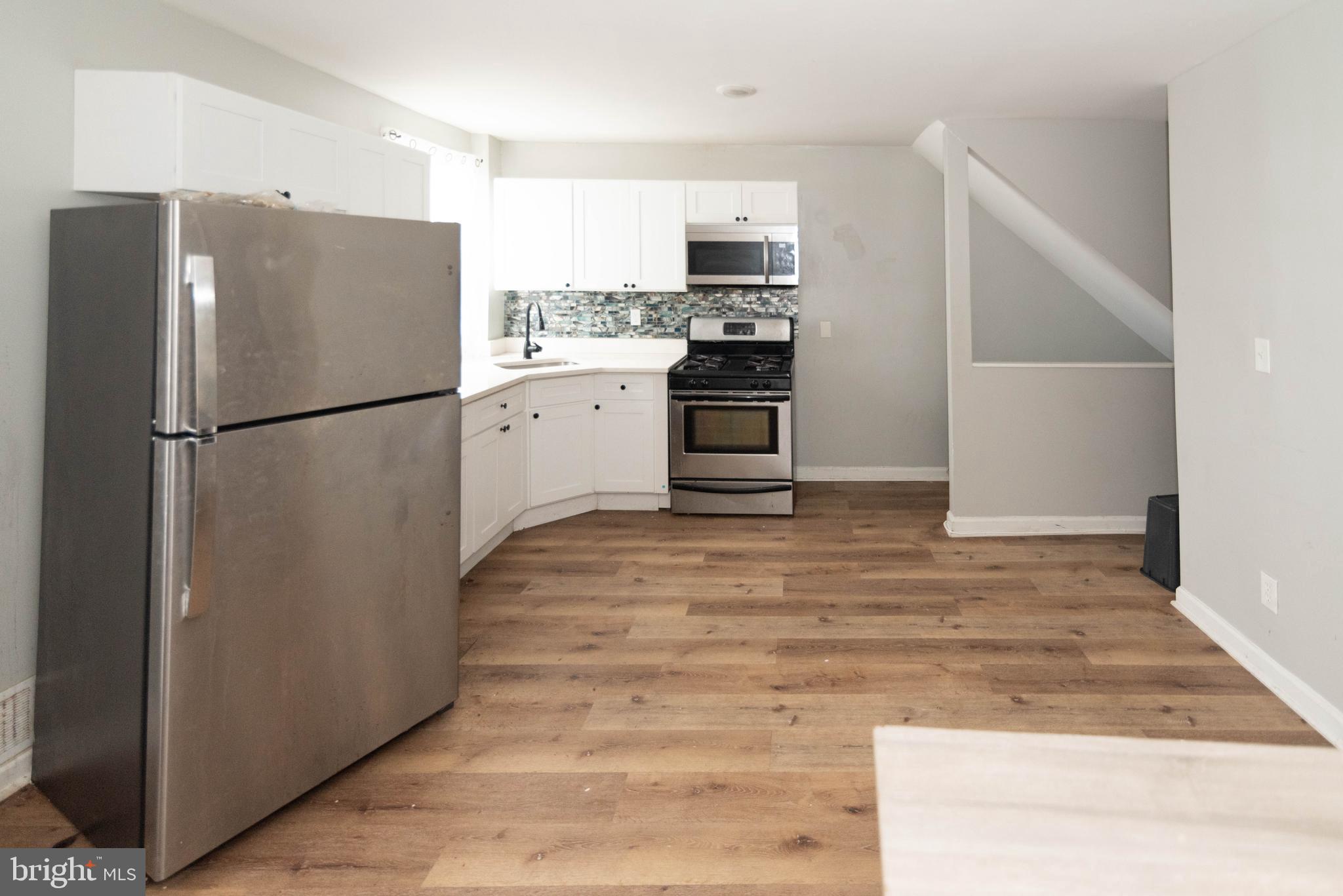 DUNDALK - Residential