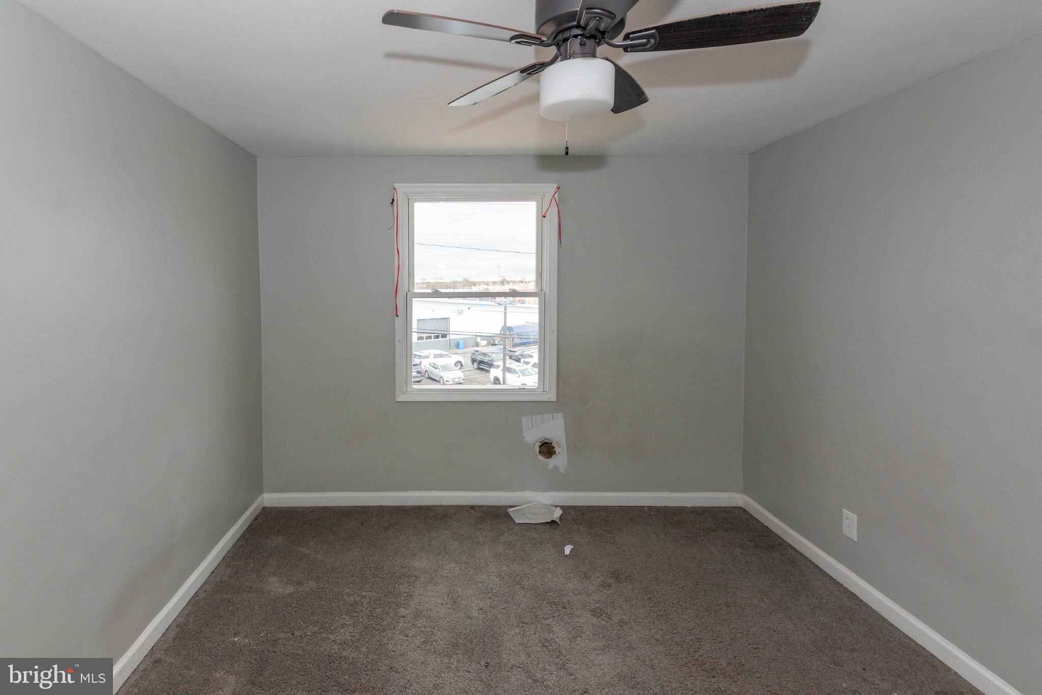 DUNDALK - Residential