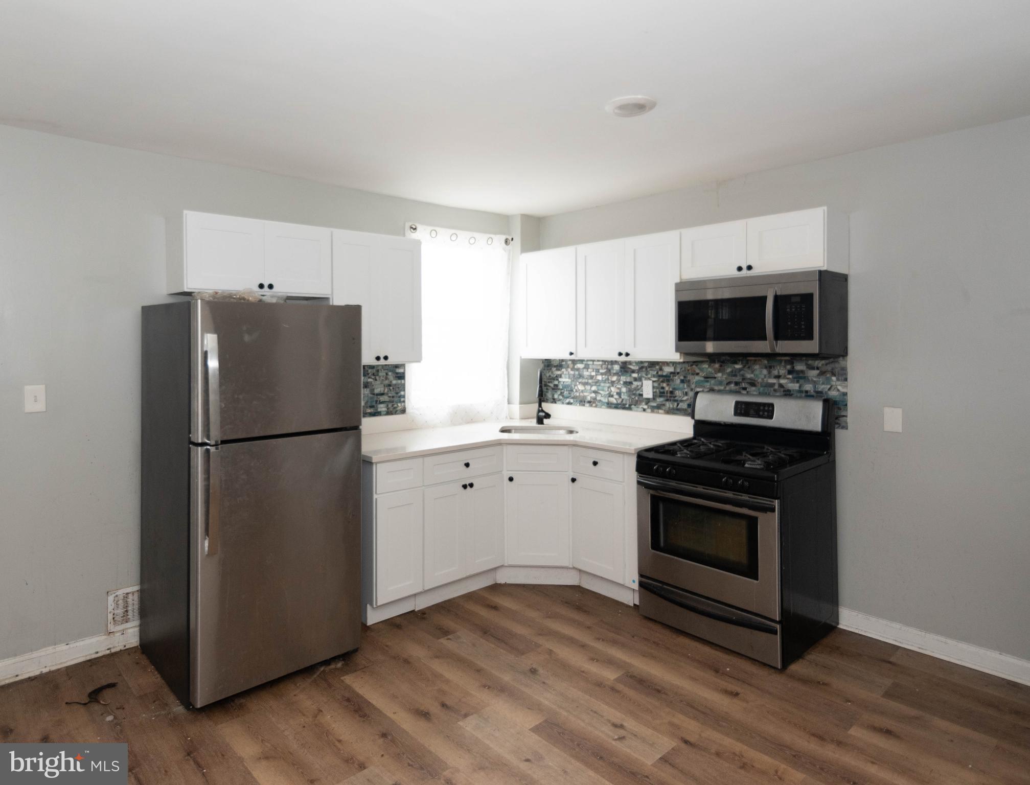 DUNDALK - Residential