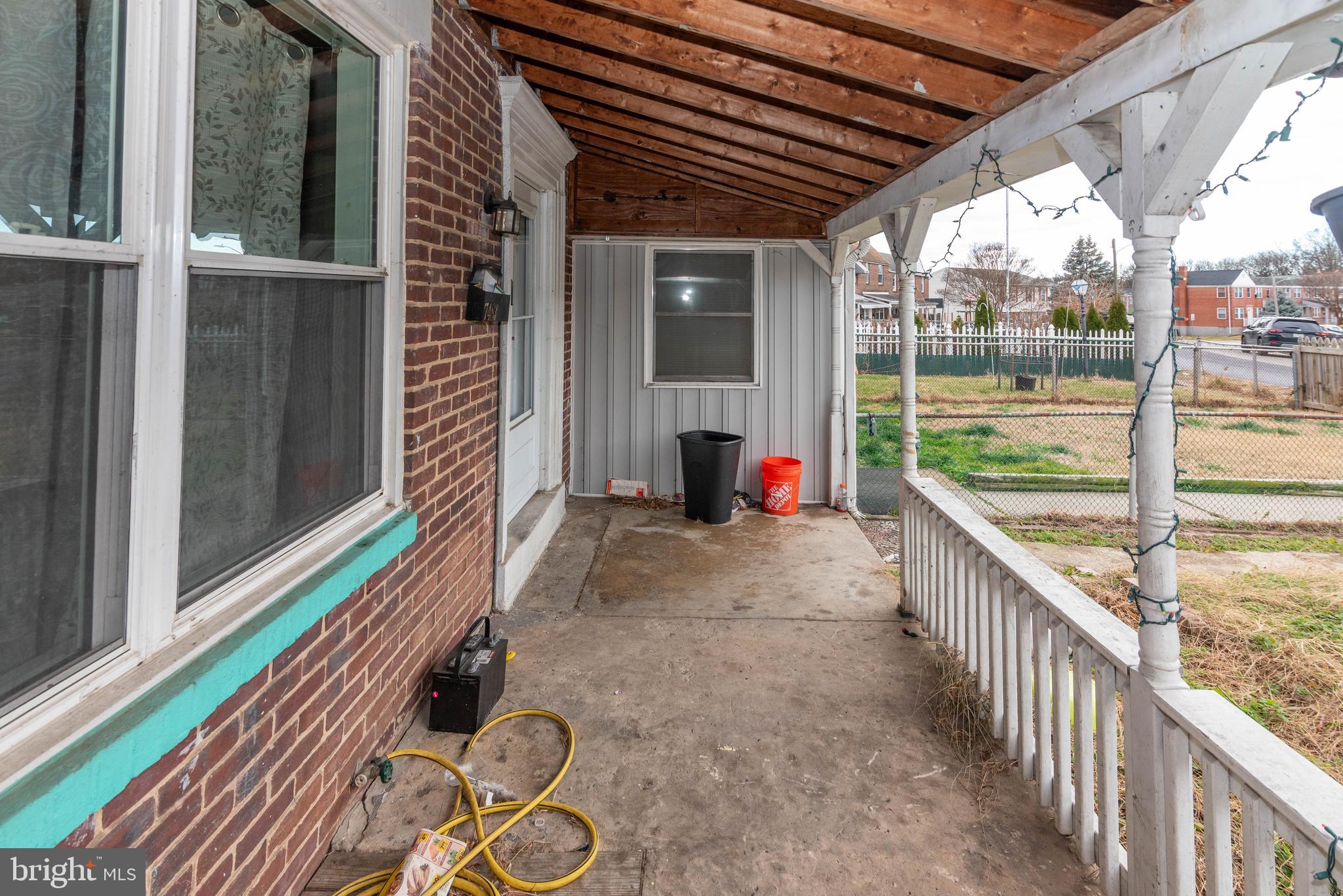 DUNDALK - Residential