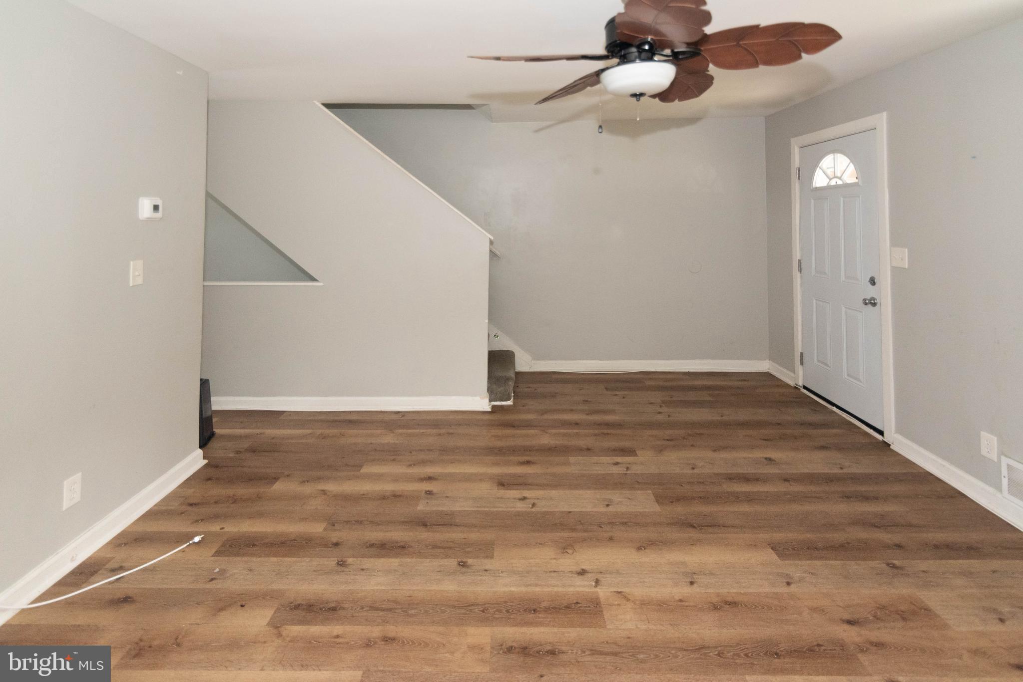 DUNDALK - Residential