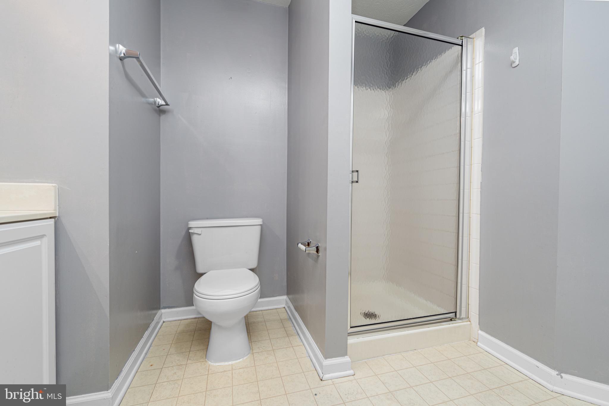 MCDONOGH TOWNSHIP - Residential Lease