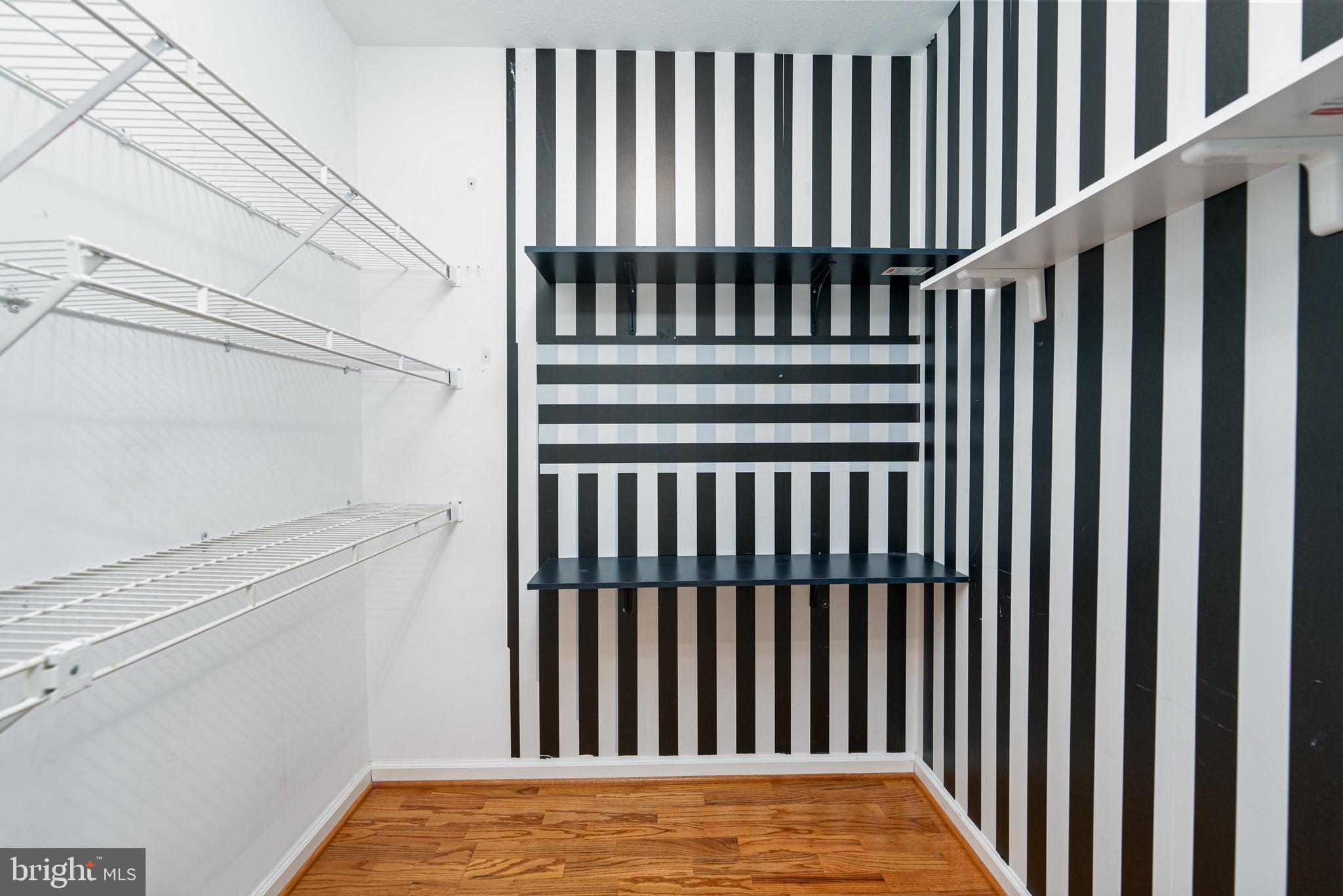 MCDONOGH TOWNSHIP - Residential Lease