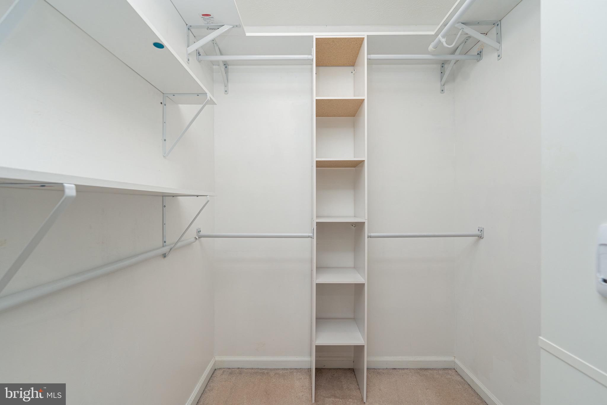 MCDONOGH TOWNSHIP - Residential Lease