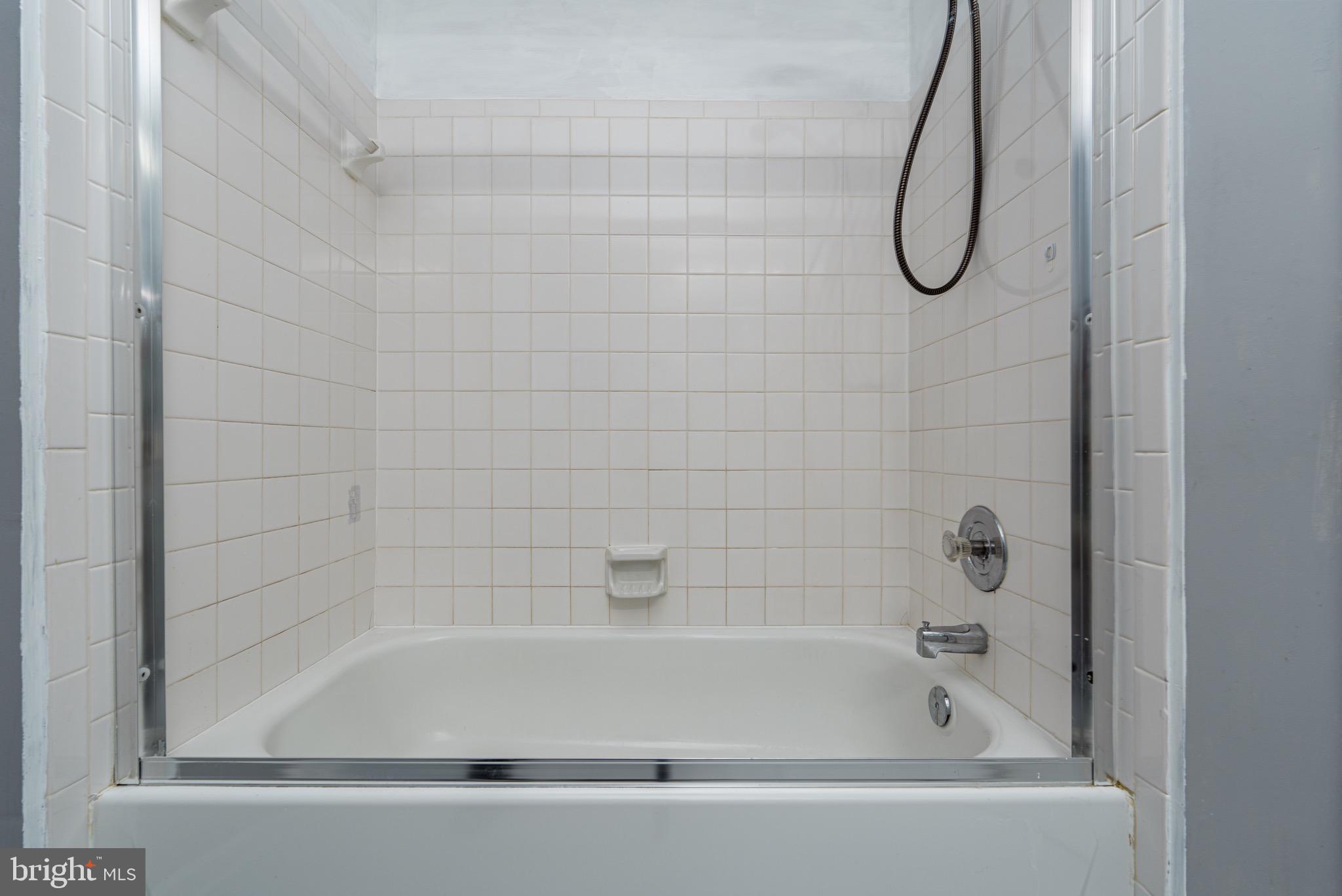 MCDONOGH TOWNSHIP - Residential Lease