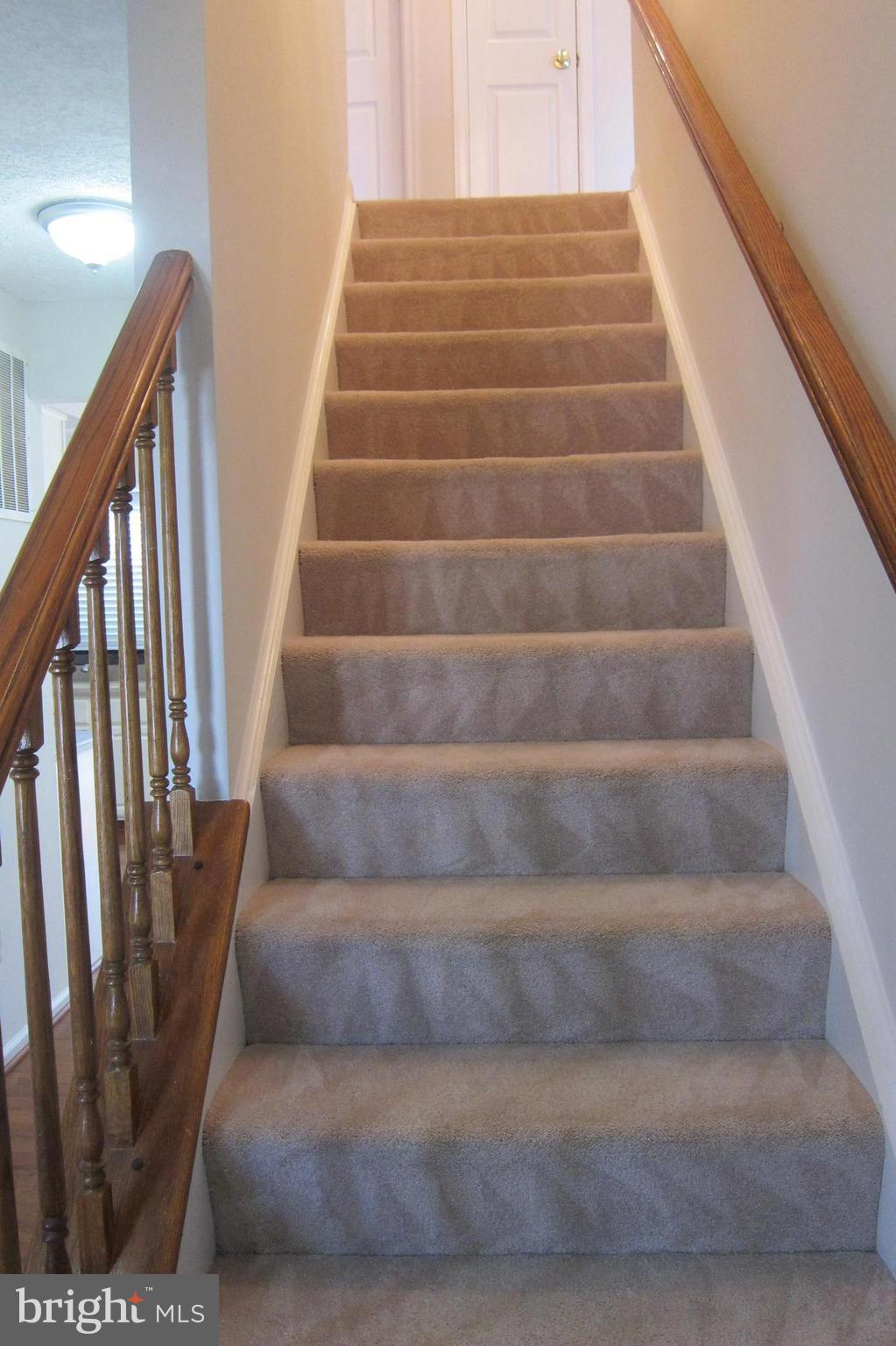 WEXFORD - Residential Lease