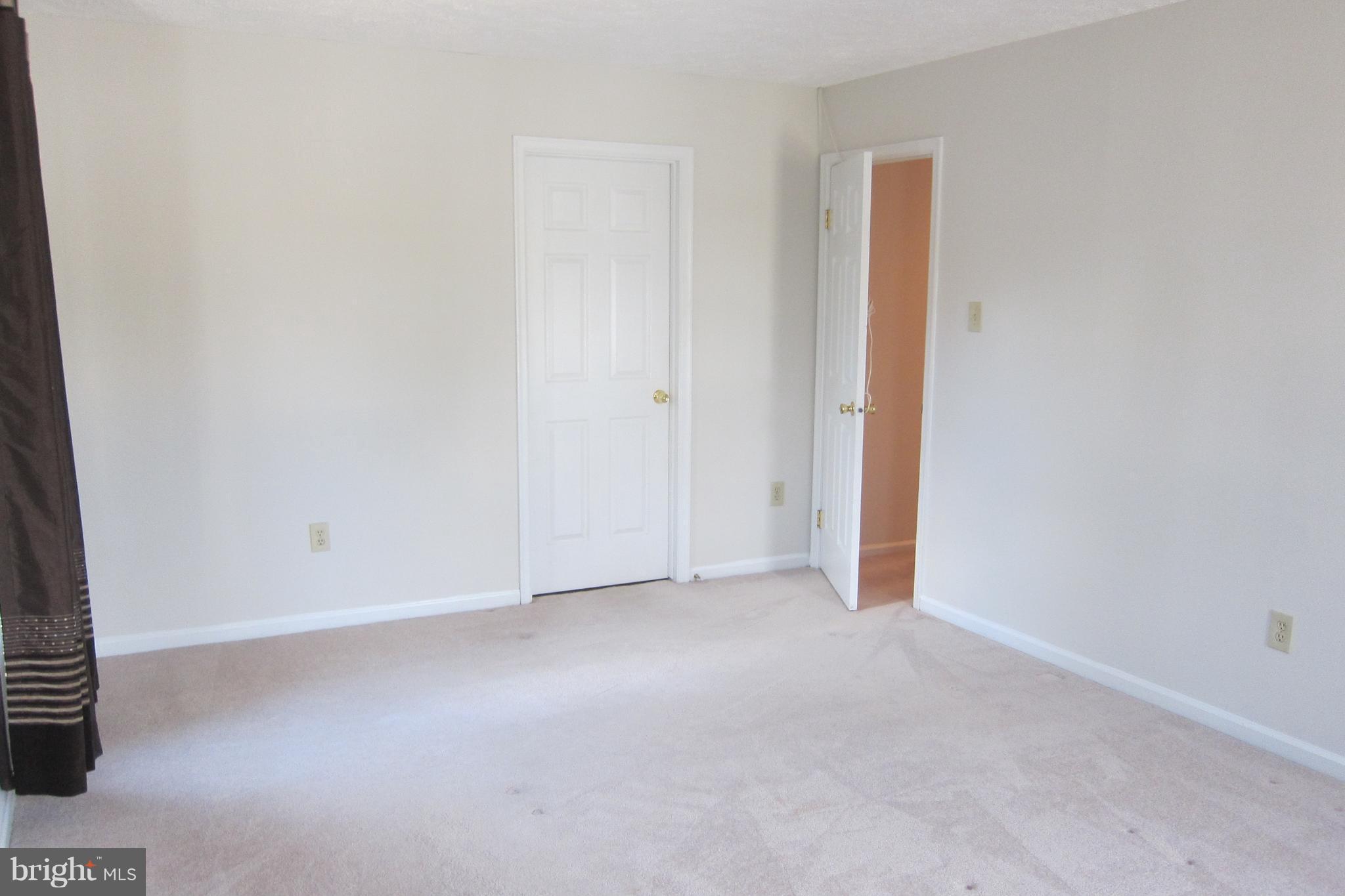 WEXFORD - Residential Lease