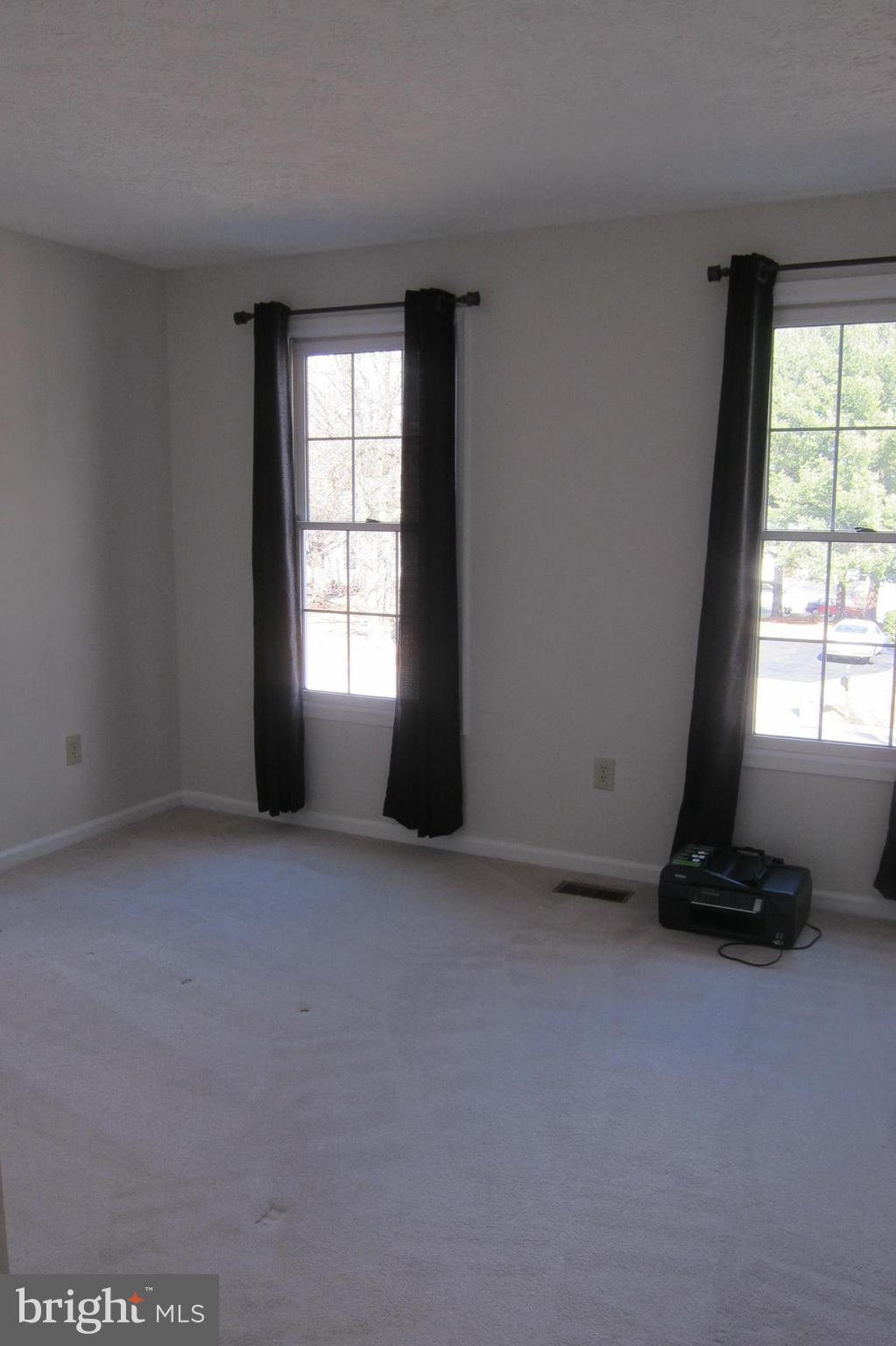 WEXFORD - Residential Lease