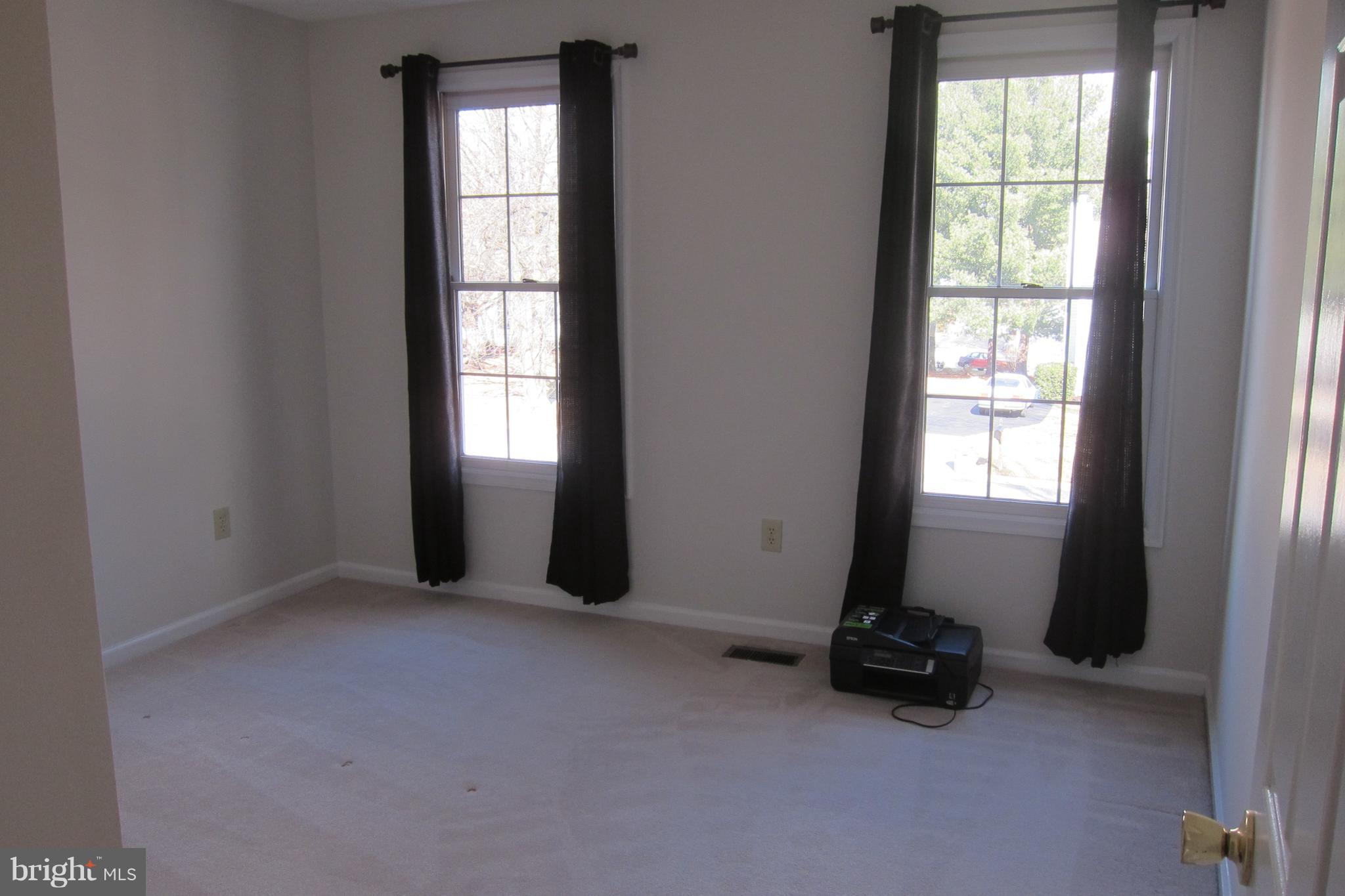 WEXFORD - Residential Lease