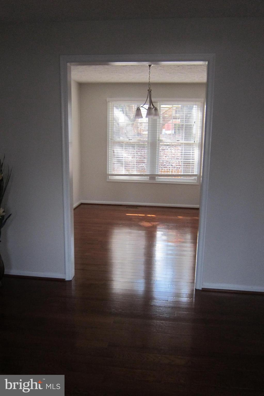 WEXFORD - Residential Lease