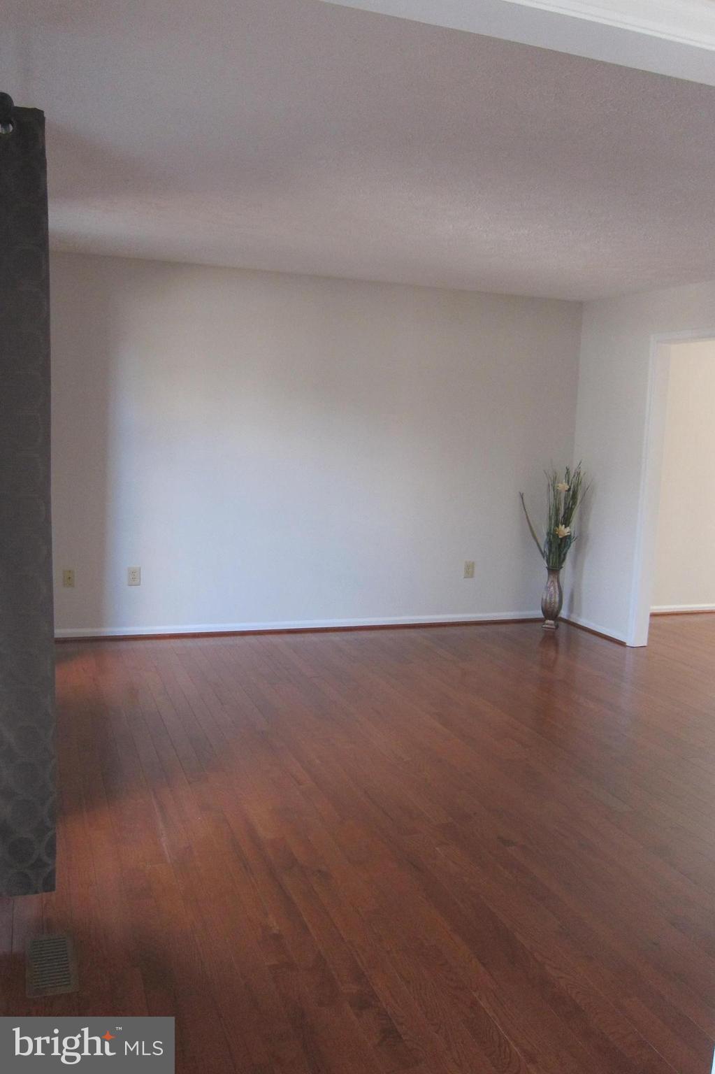 WEXFORD - Residential Lease