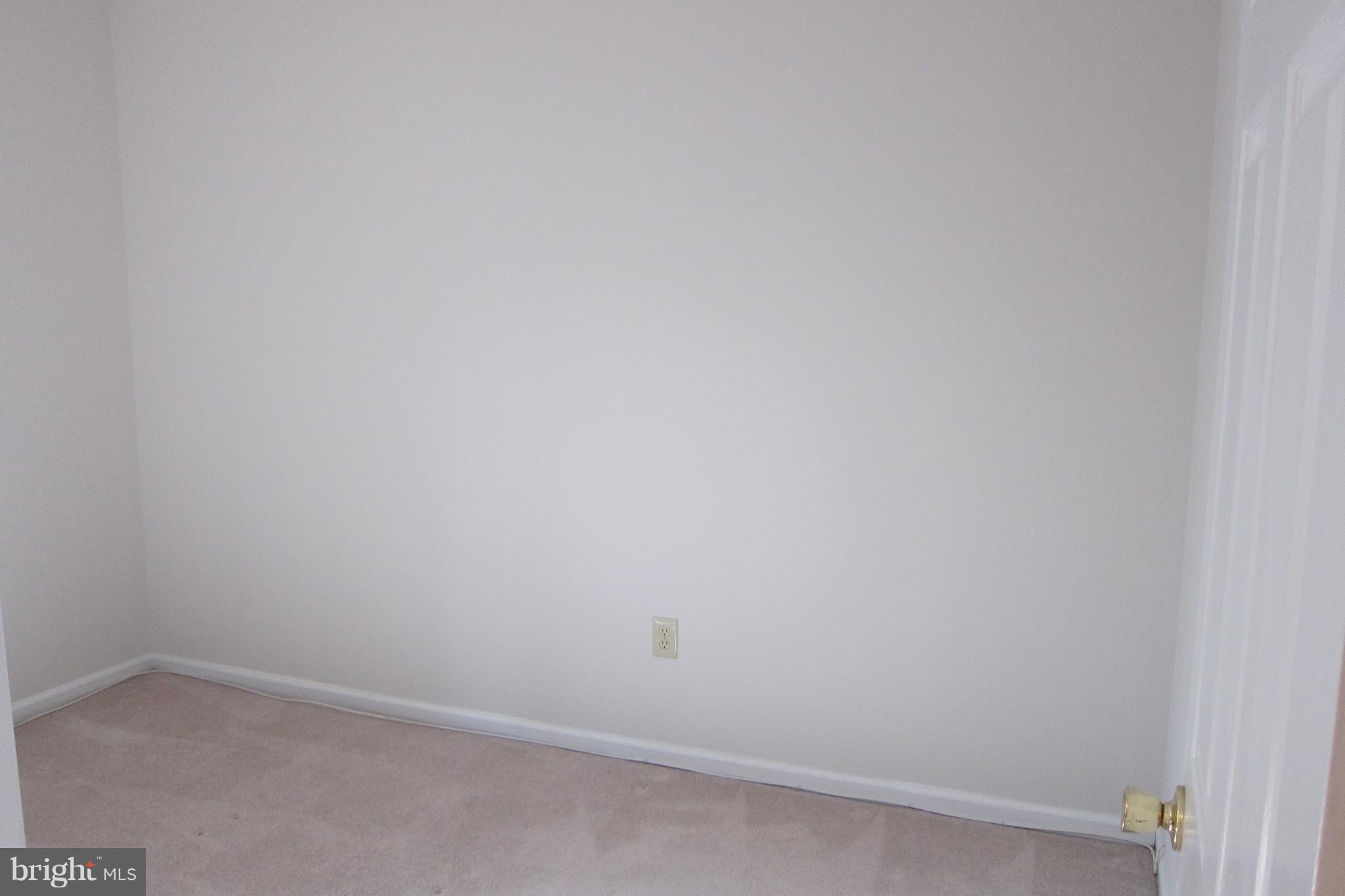 WEXFORD - Residential Lease