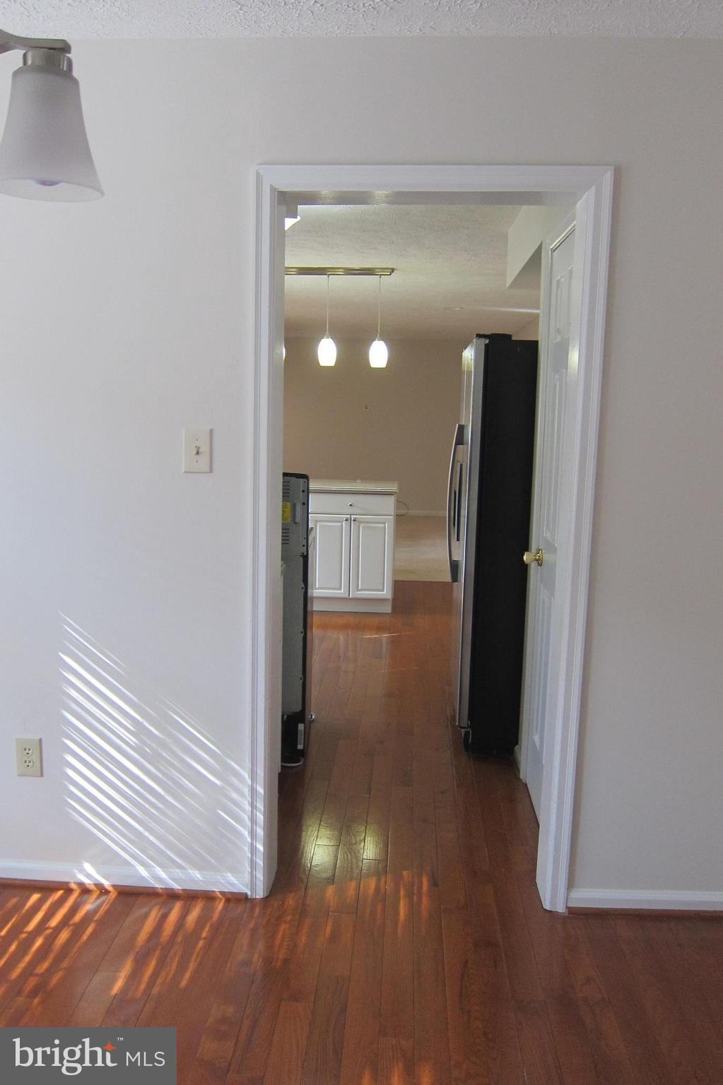 WEXFORD - Residential Lease