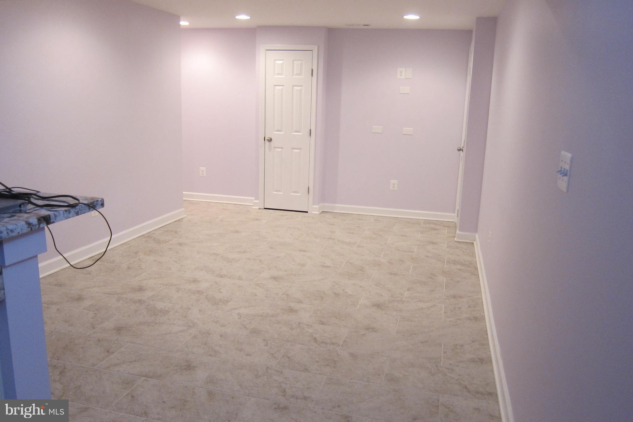 WEXFORD - Residential Lease