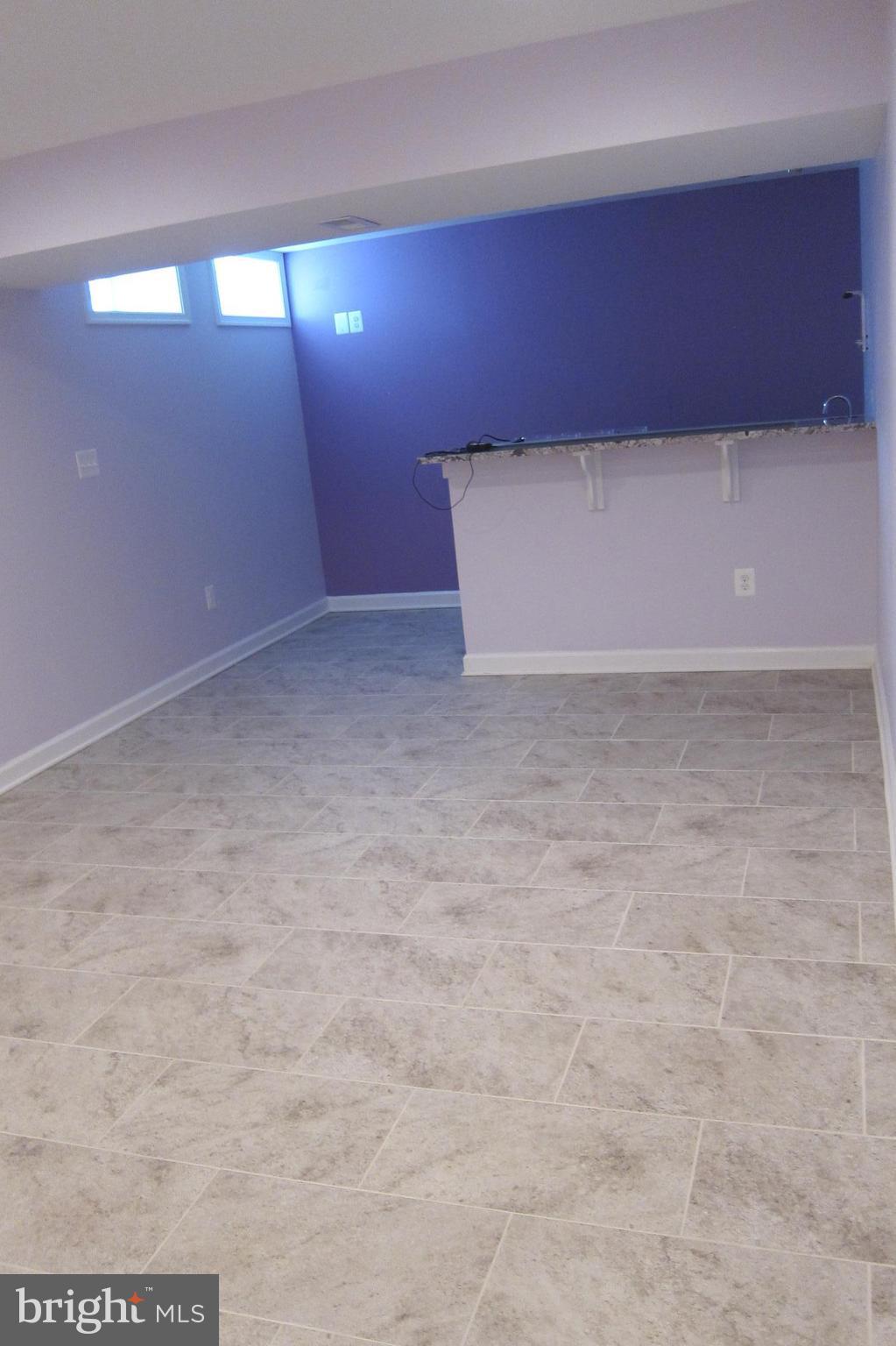 WEXFORD - Residential Lease