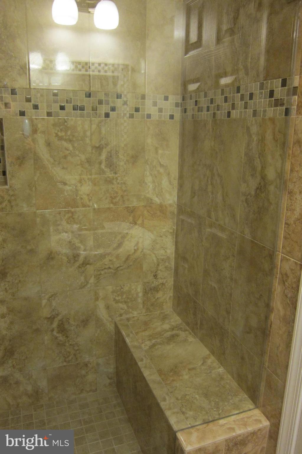 WEXFORD - Residential Lease