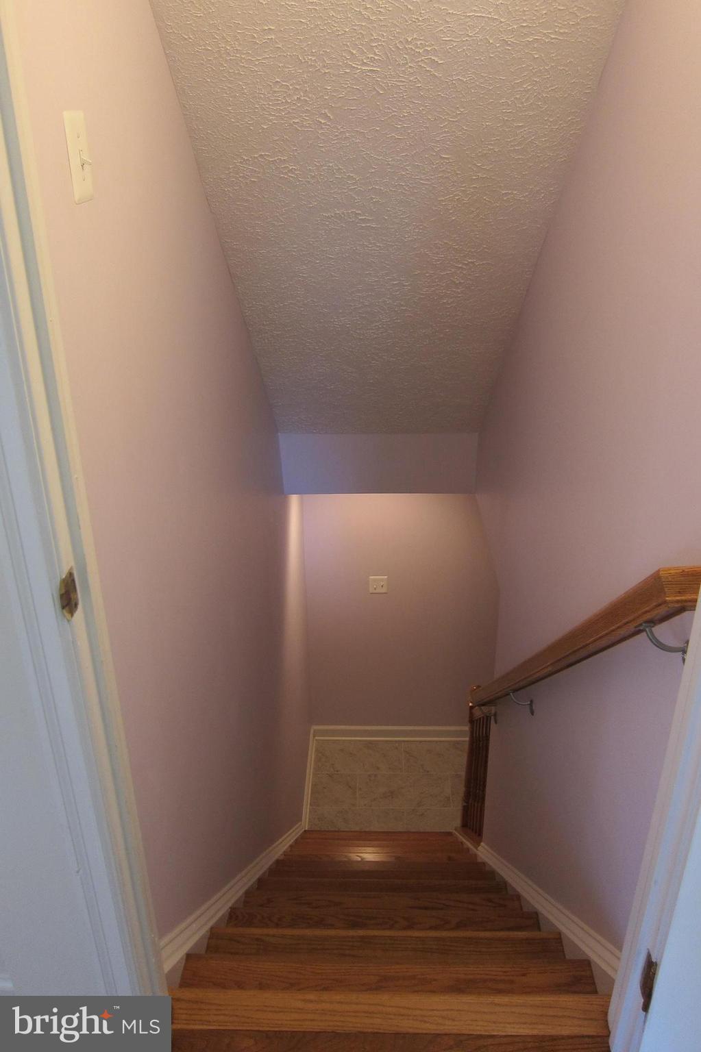 WEXFORD - Residential Lease