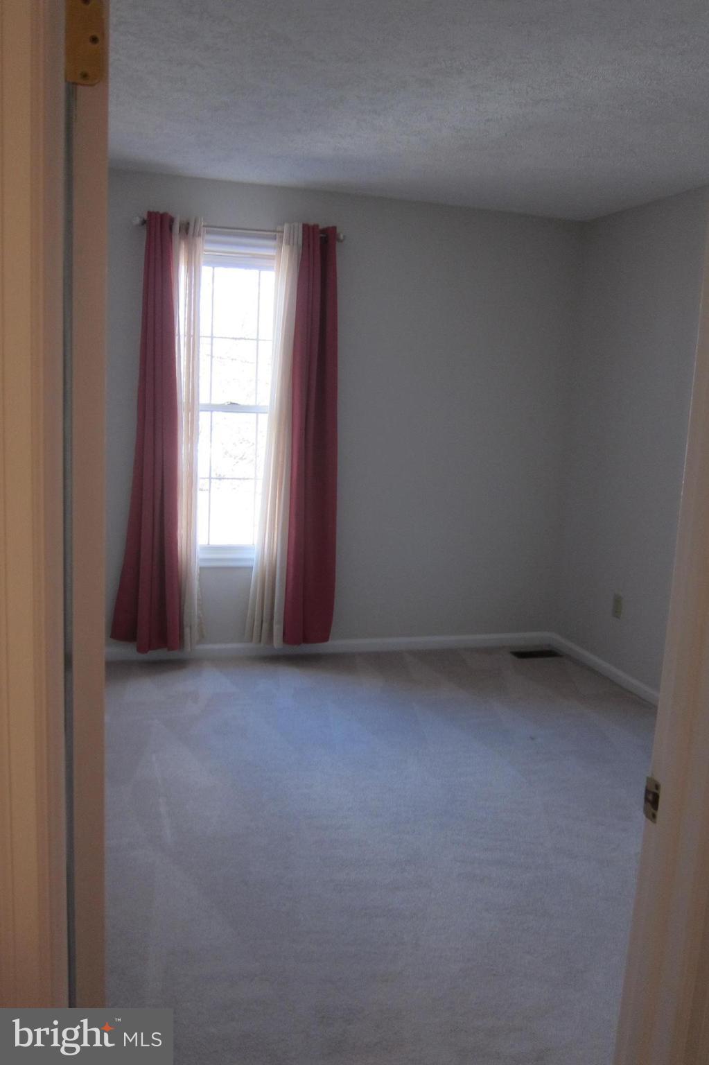 WEXFORD - Residential Lease