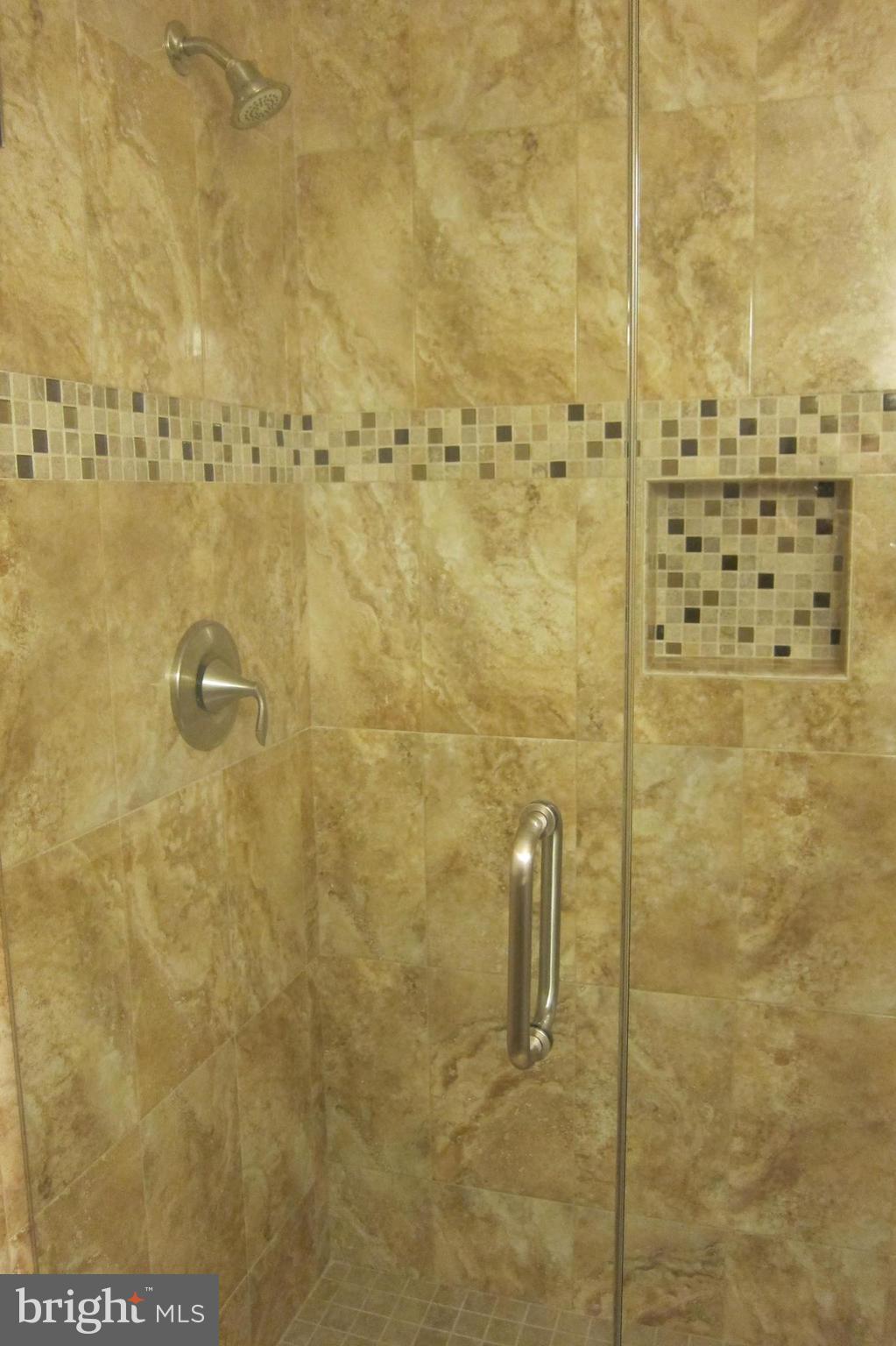 WEXFORD - Residential Lease