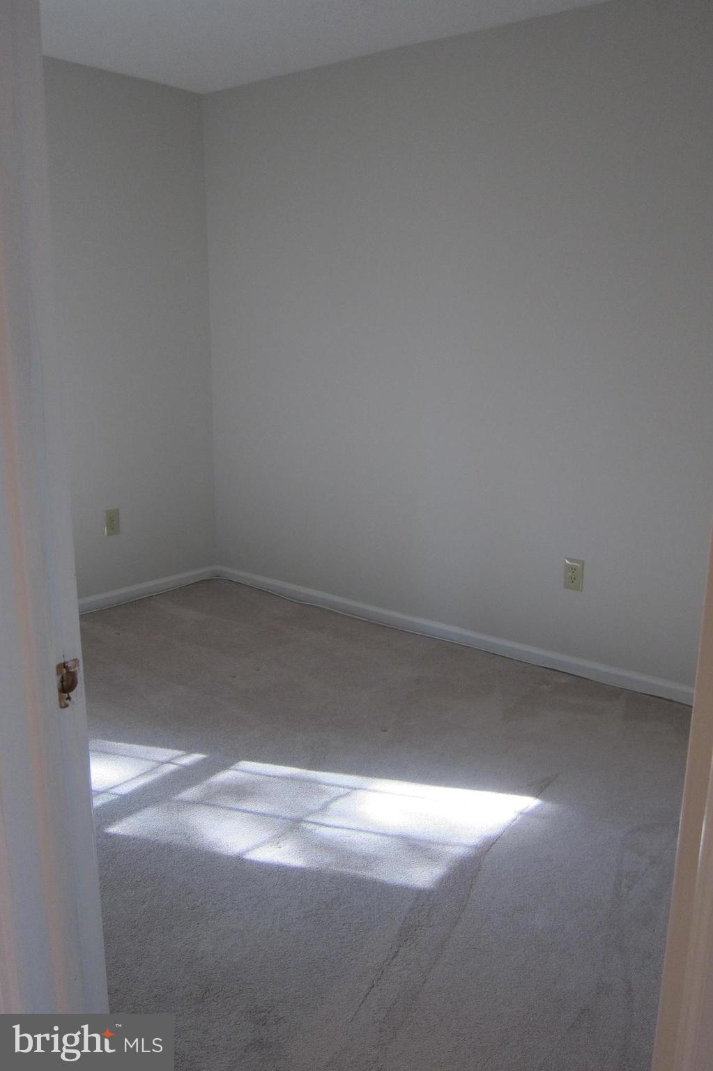 WEXFORD - Residential Lease