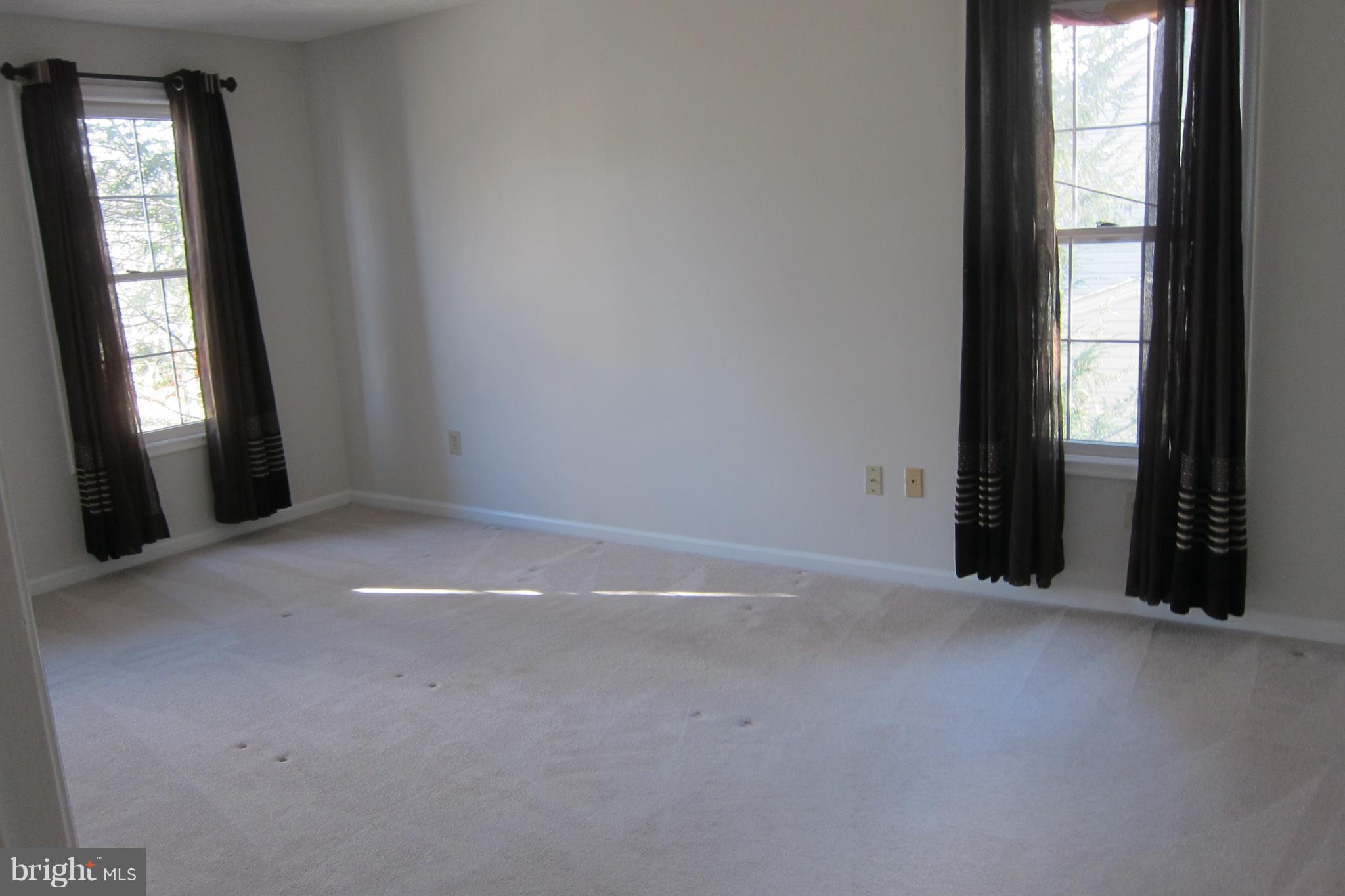 WEXFORD - Residential Lease