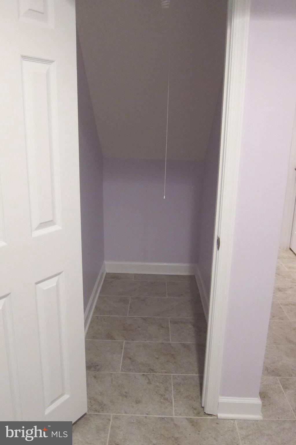 WEXFORD - Residential Lease