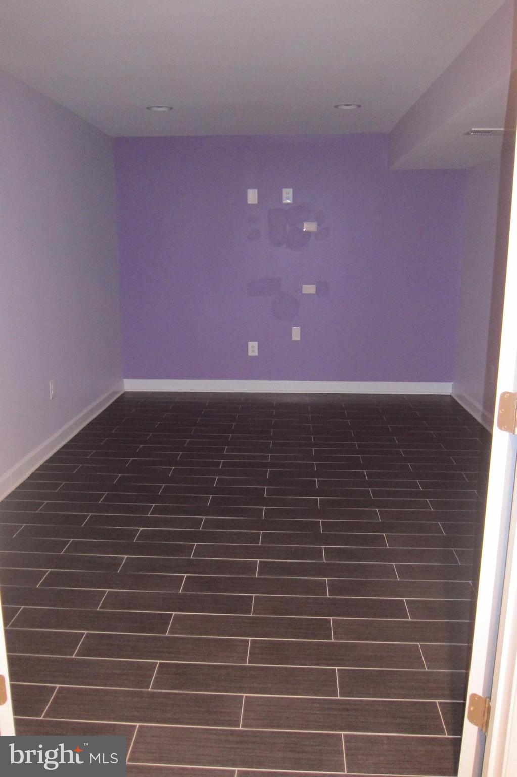 WEXFORD - Residential Lease