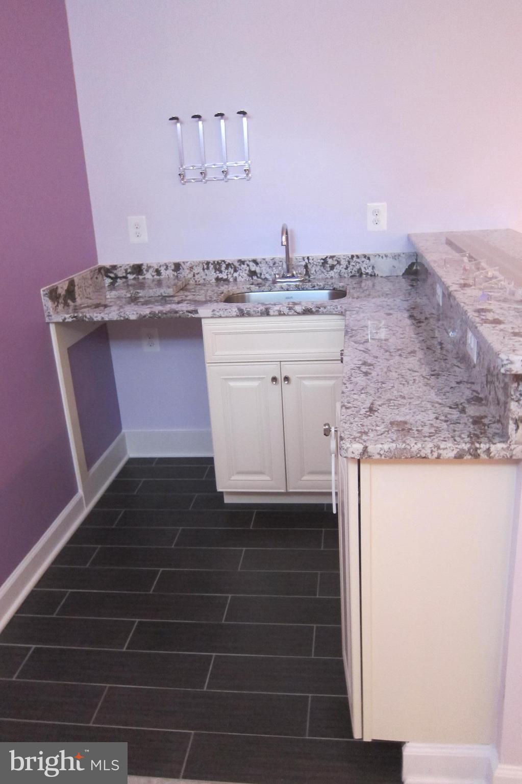 WEXFORD - Residential Lease