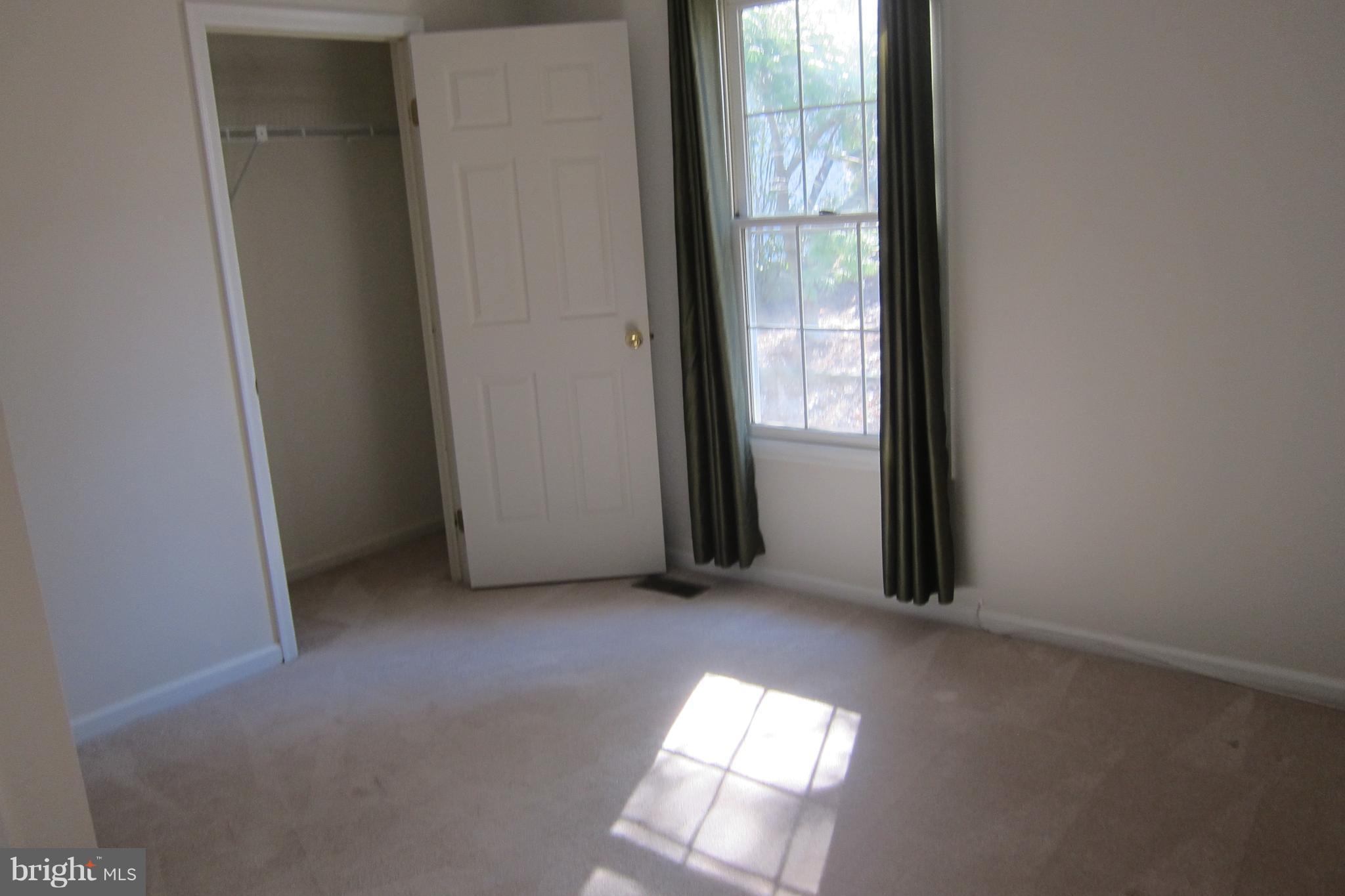 WEXFORD - Residential Lease